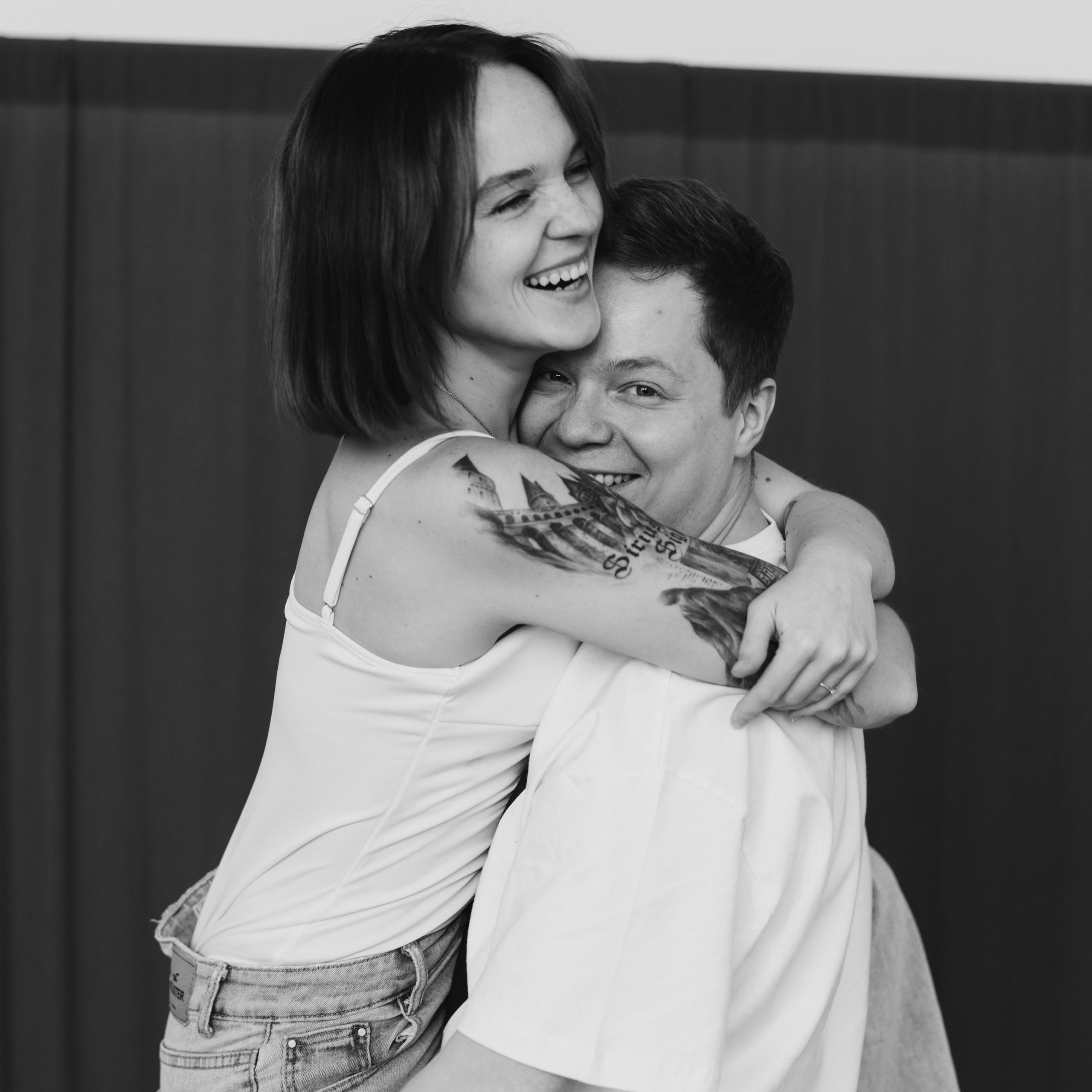 Фотограф в Нижнем Новгороде и Москве