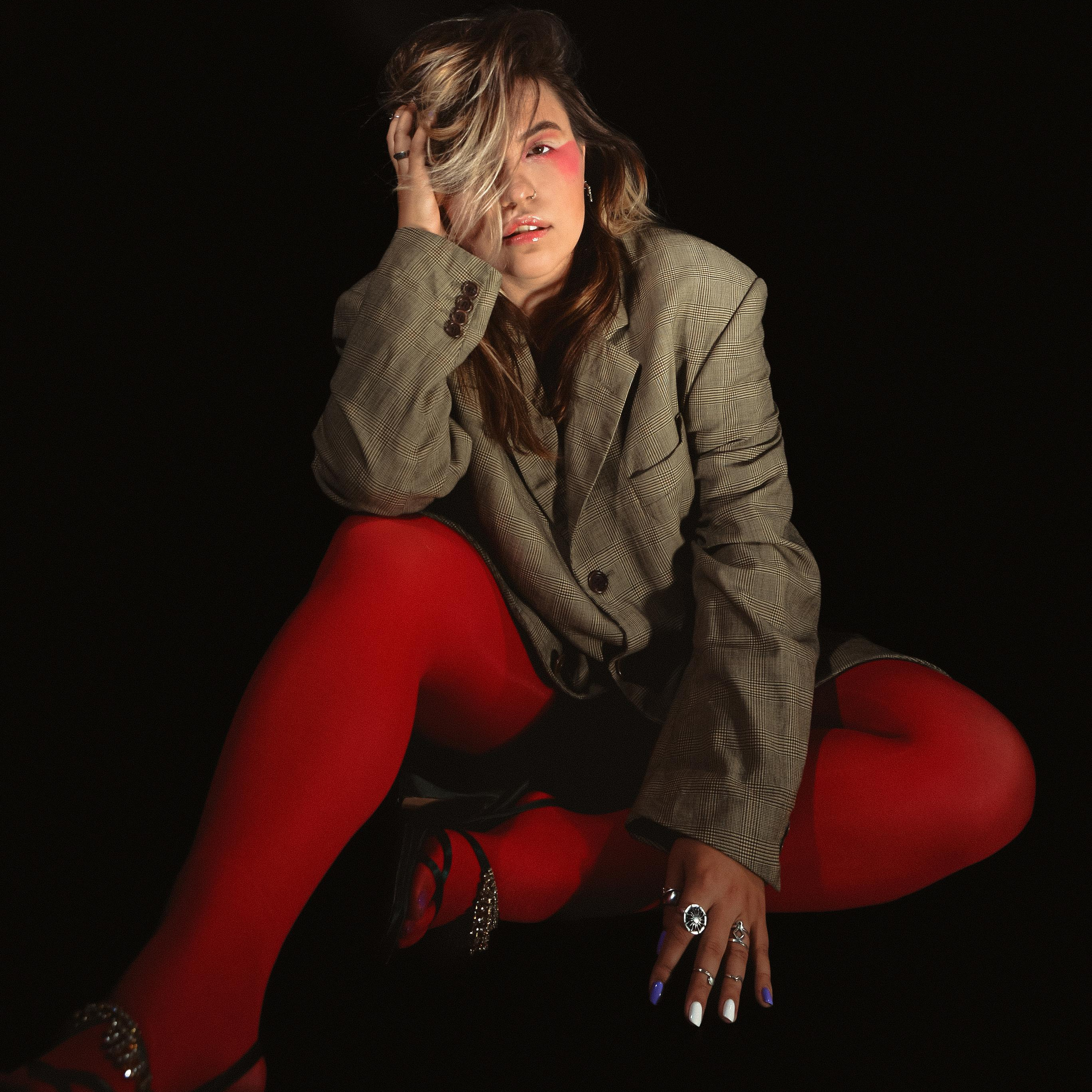 Фотограф Москва, Краснодар