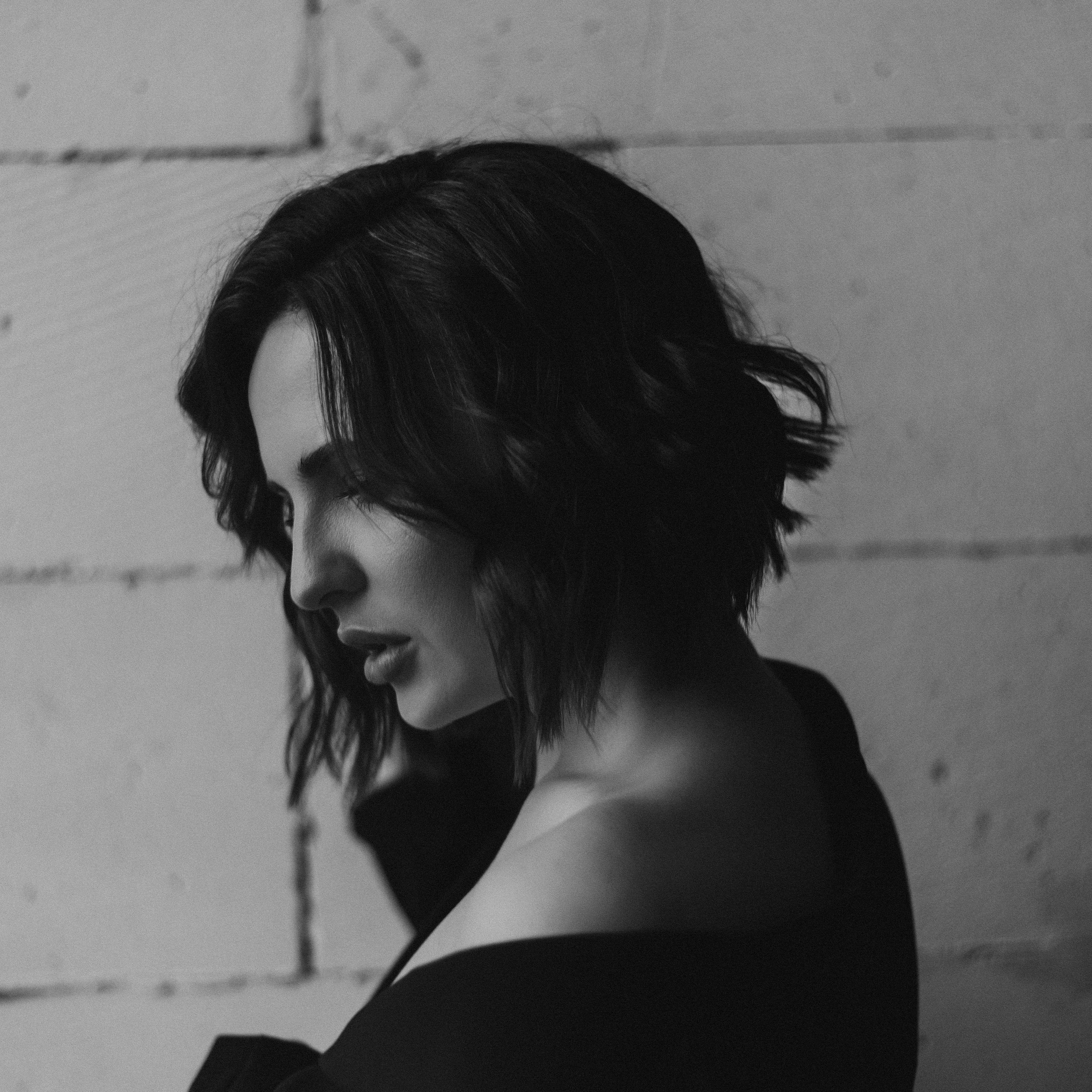 Контакты. Главная