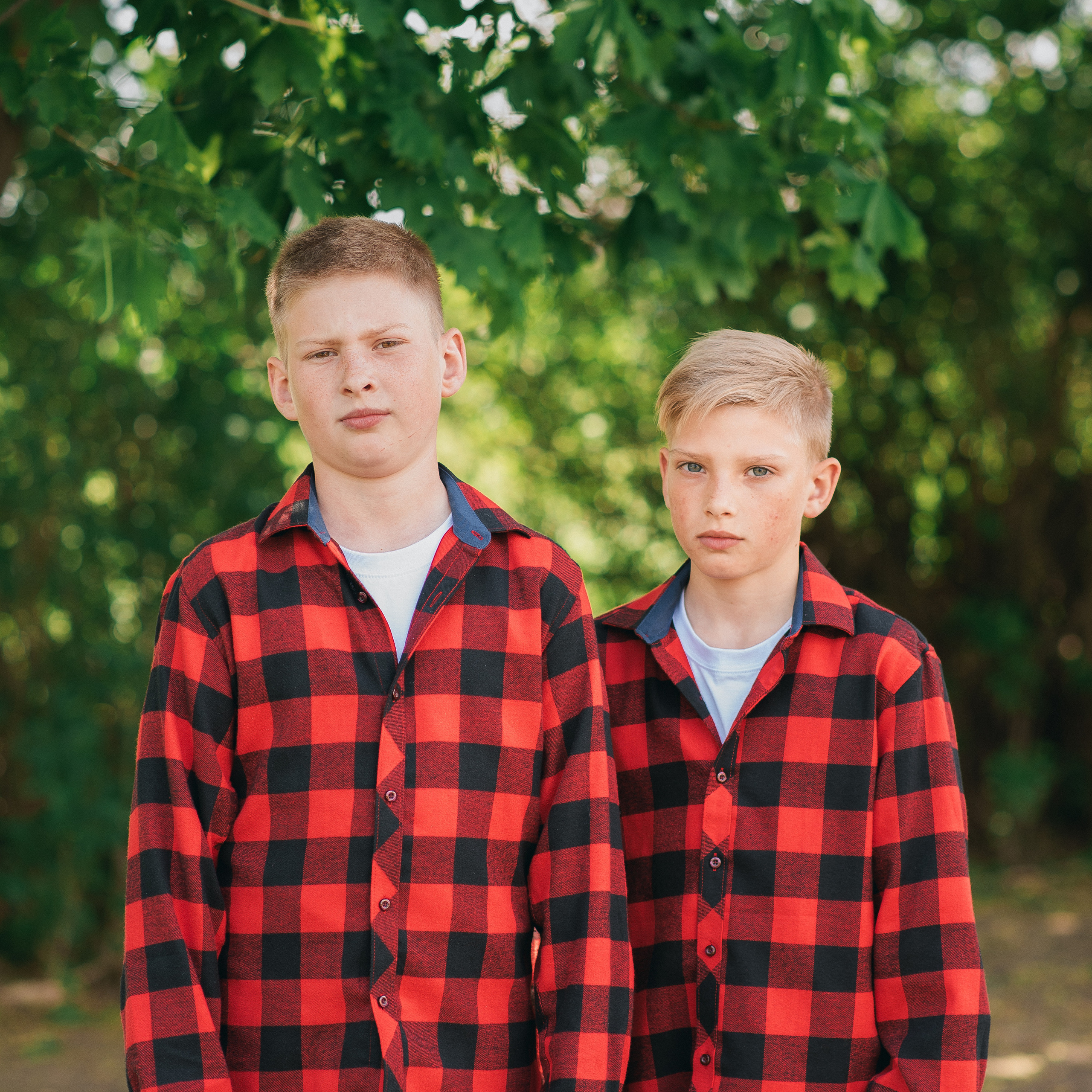 Выпускные школьные альбомы. Свадебный фотограф — фотограф на свадьбу в Воронеже — Свадебное фото