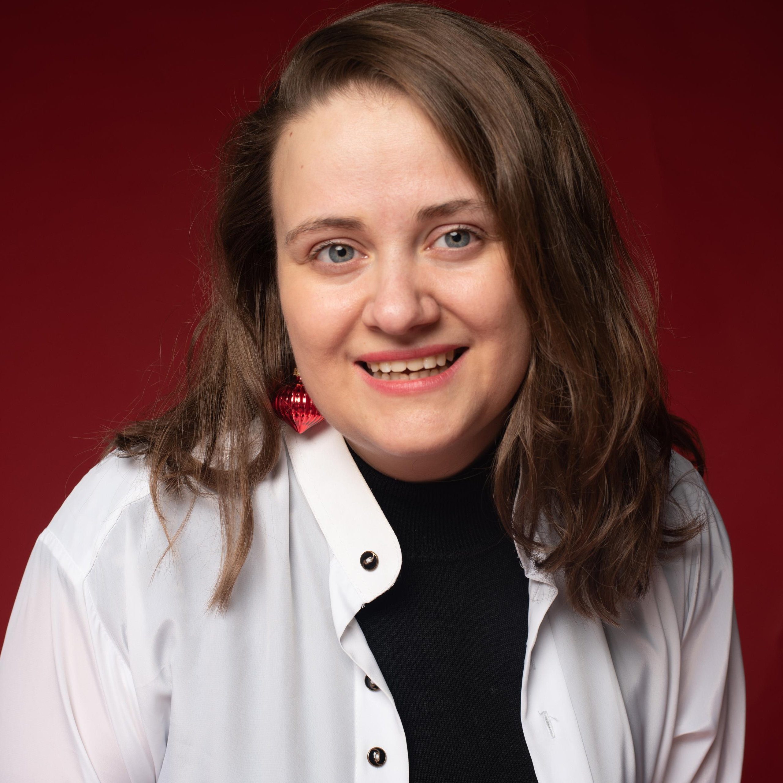 Обо мне. Фотограф новорожденных Воронеж — Дорохина Яна. Семейный фотограф