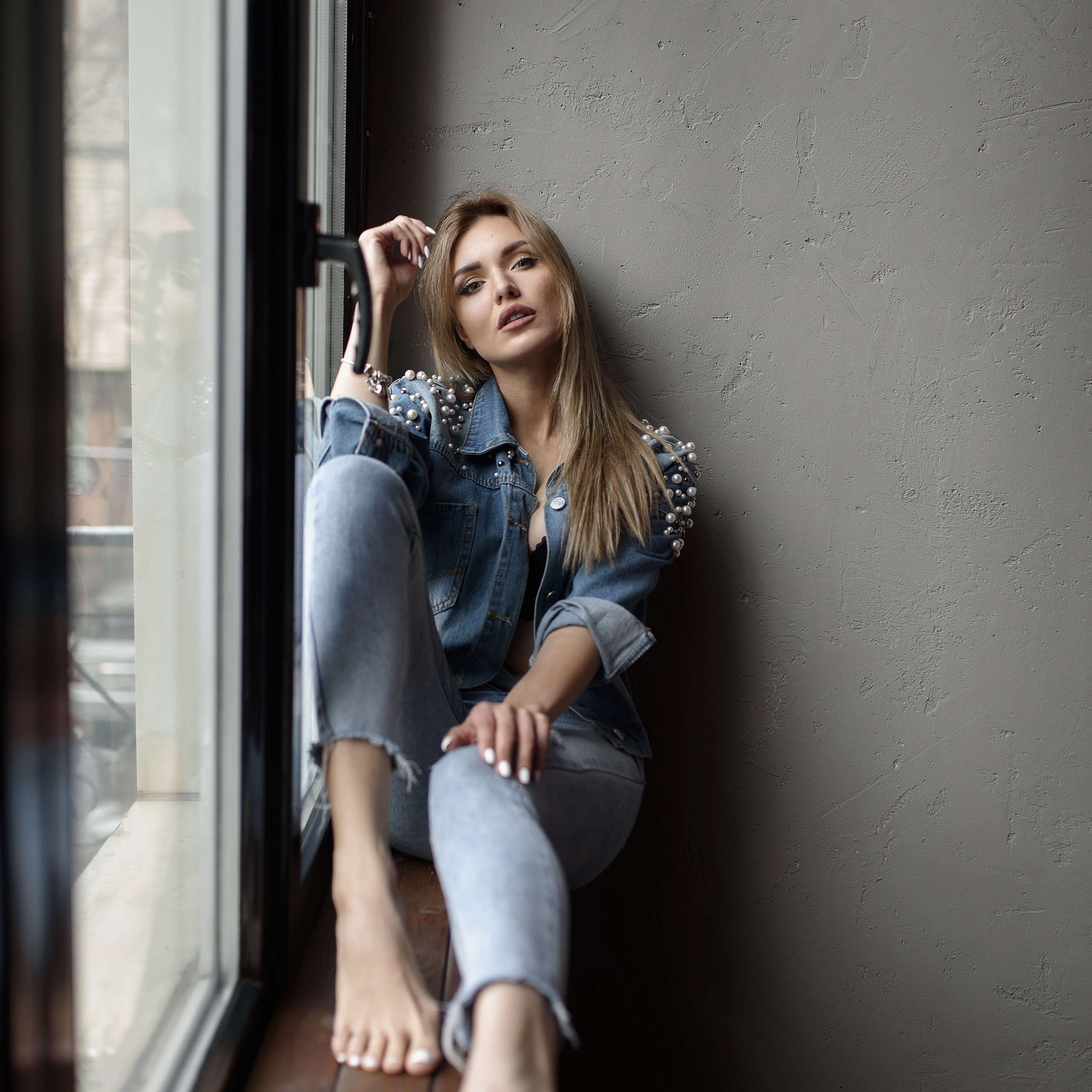 ЧУВСТВЕННАЯ ФОТОСЕССИЯ. Марина Марсо. Автор т-игр, коуч, профессиональный фотограф