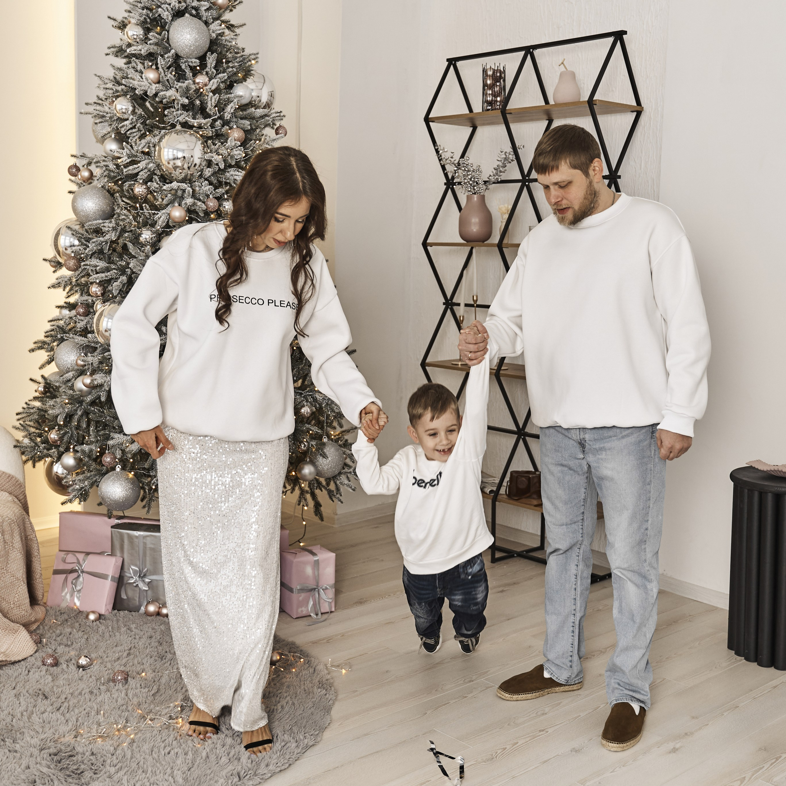 Услуги. Детский и семейный фотограф Шемарова Ольга