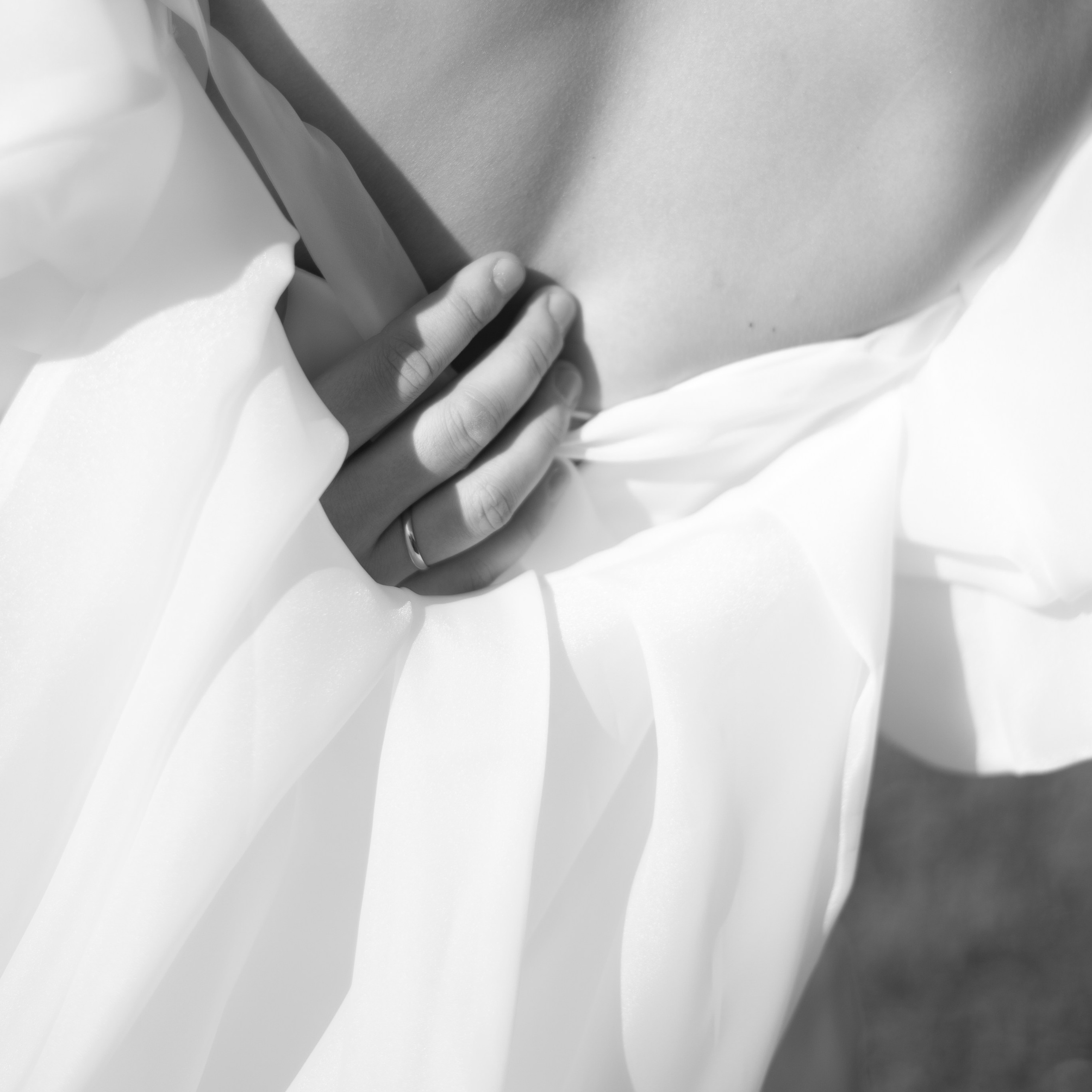 Услуги. Event photographer from Moscow