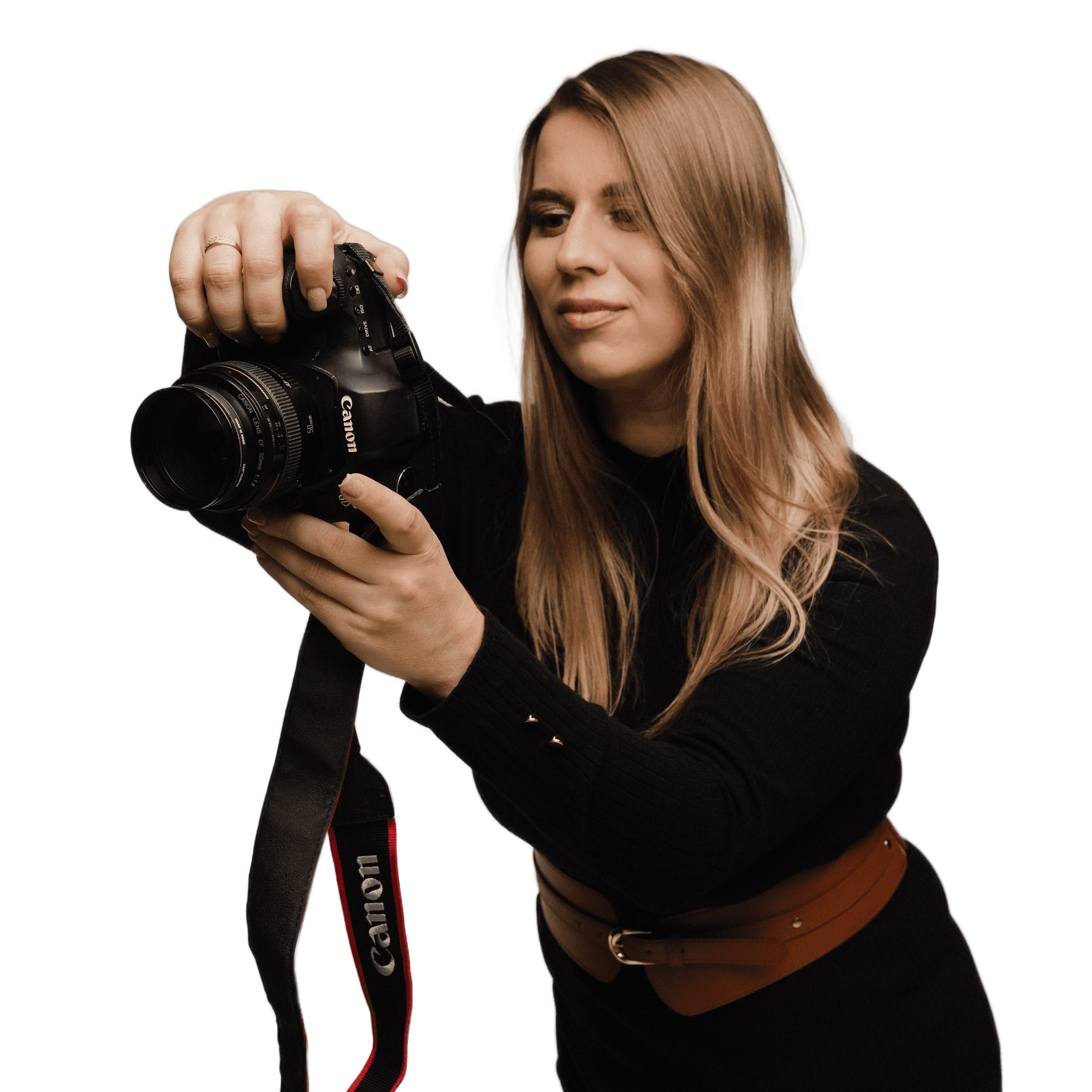 Фотограф/Контент-фотограф в Гусь-Хрустальном Валентина Ванюхина