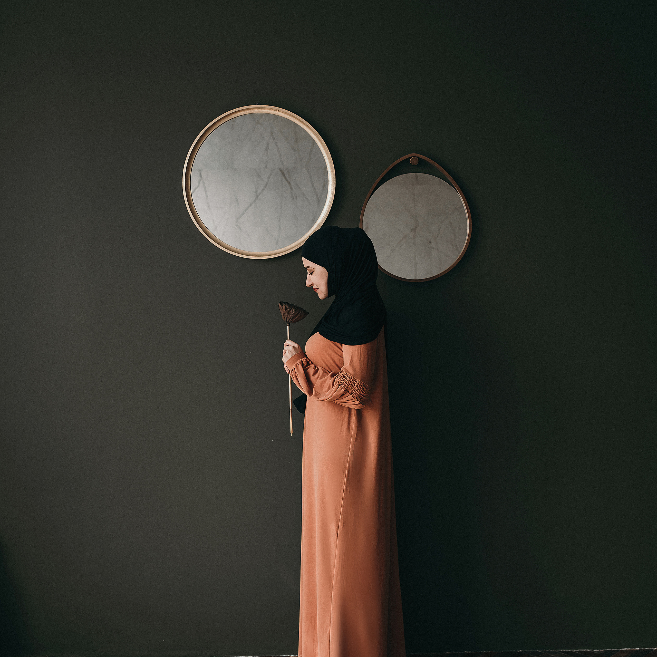 Фотограф Москва Татьяна Гайдаржи