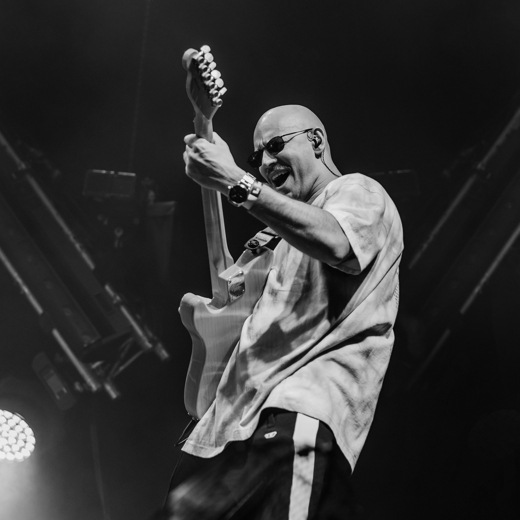 Услуги. Кира Молко — Концертный фотограф в Санкт-Петербурге