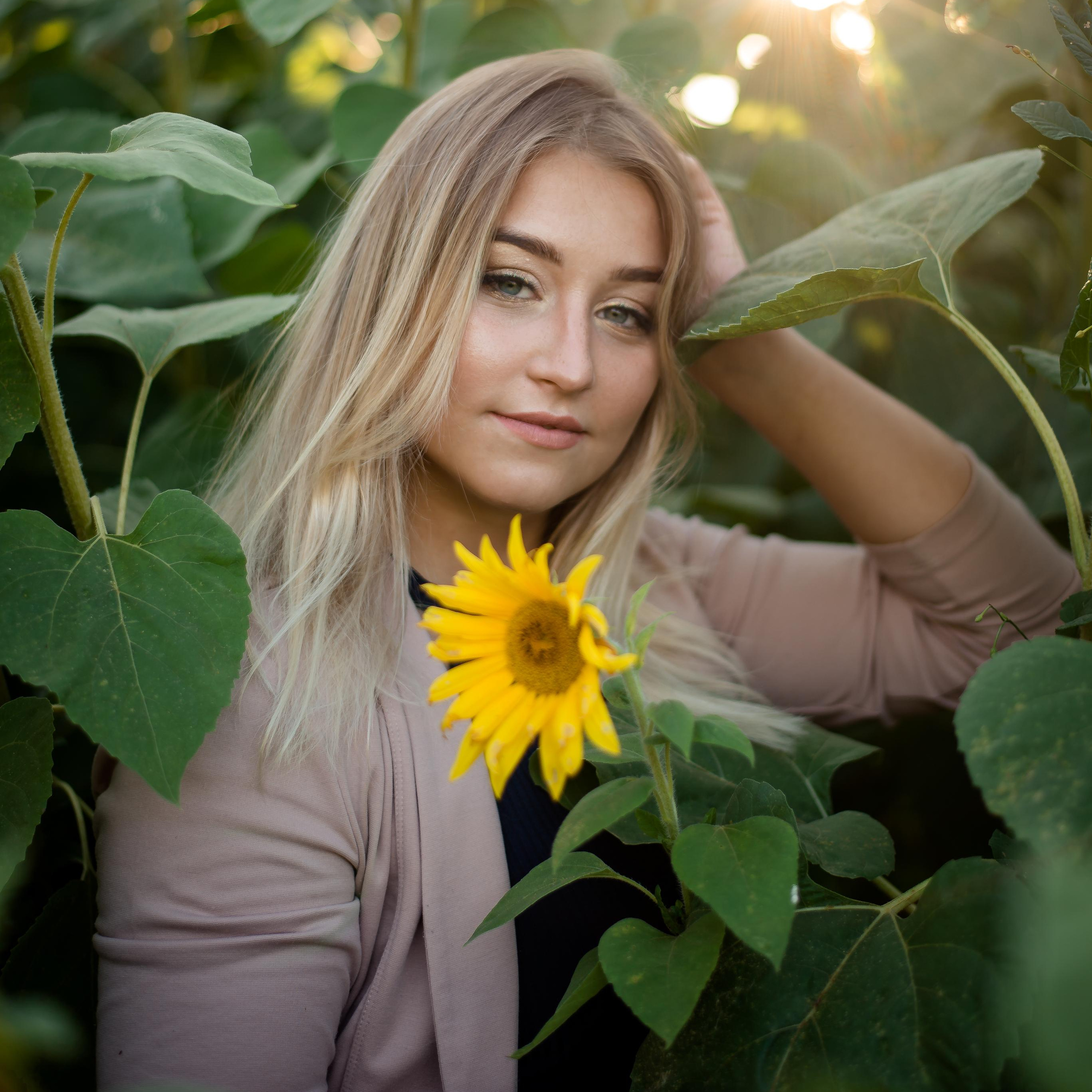 Свадьбы. Свадебный и семейный фотограф в Щёкино, Тула I Мария Житная