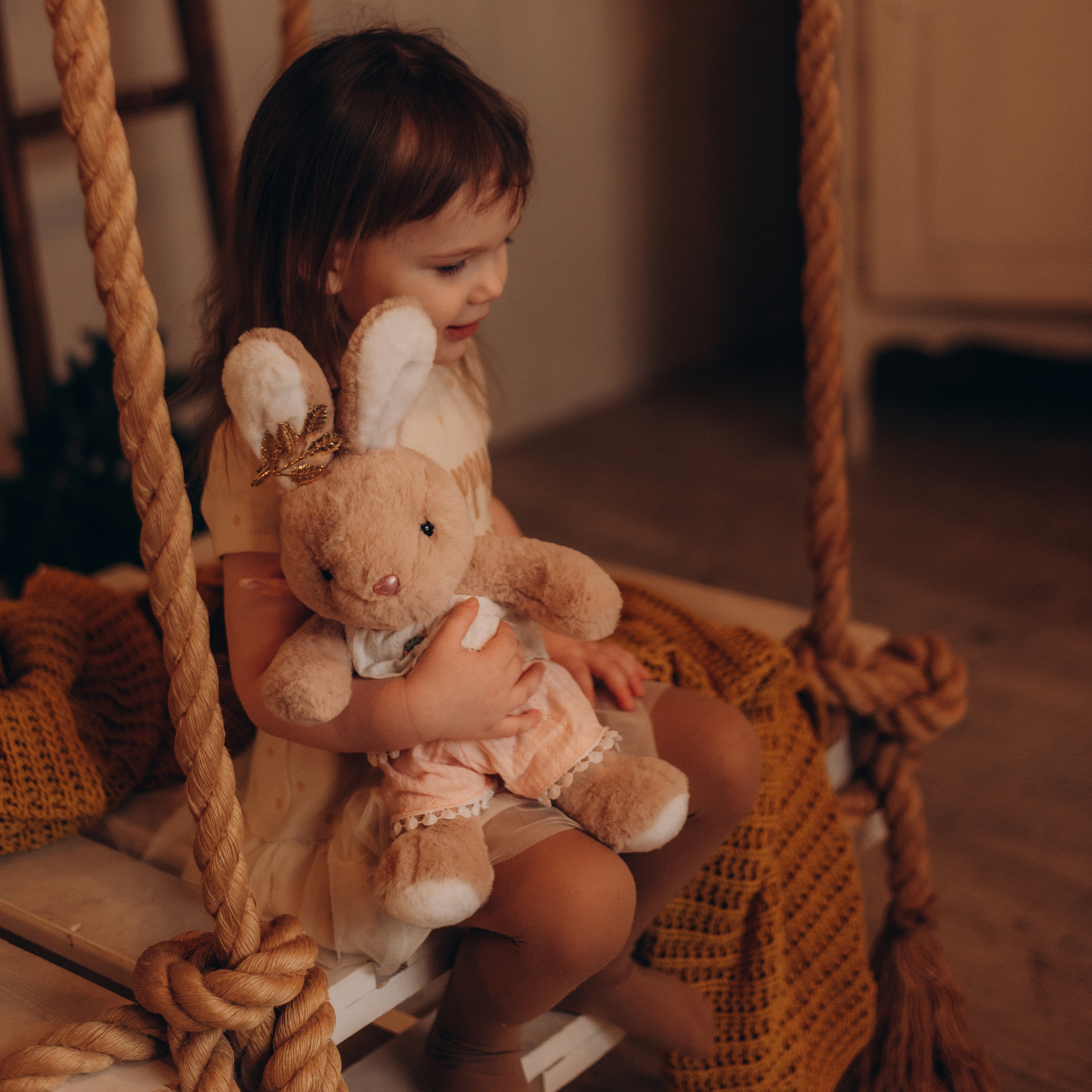 12 советов для родителей, как подготовить ребенка к фотосессии. Фотограф Санкт-Петербурга Наталья Белова