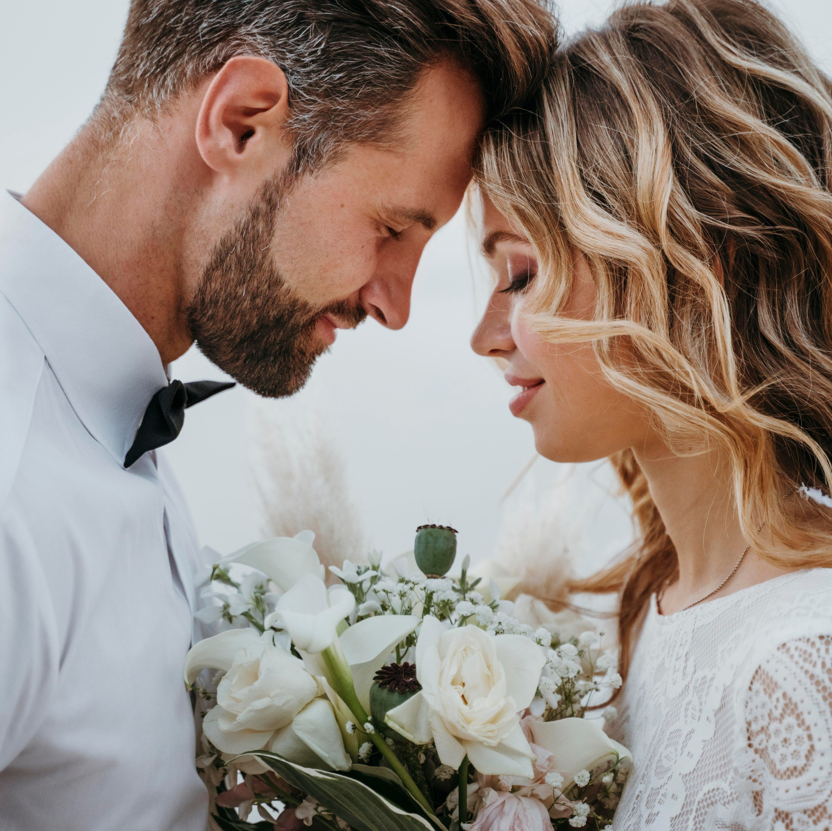 П Р А Й С. Свадебный видеограф в Москве | Свадебный фильм