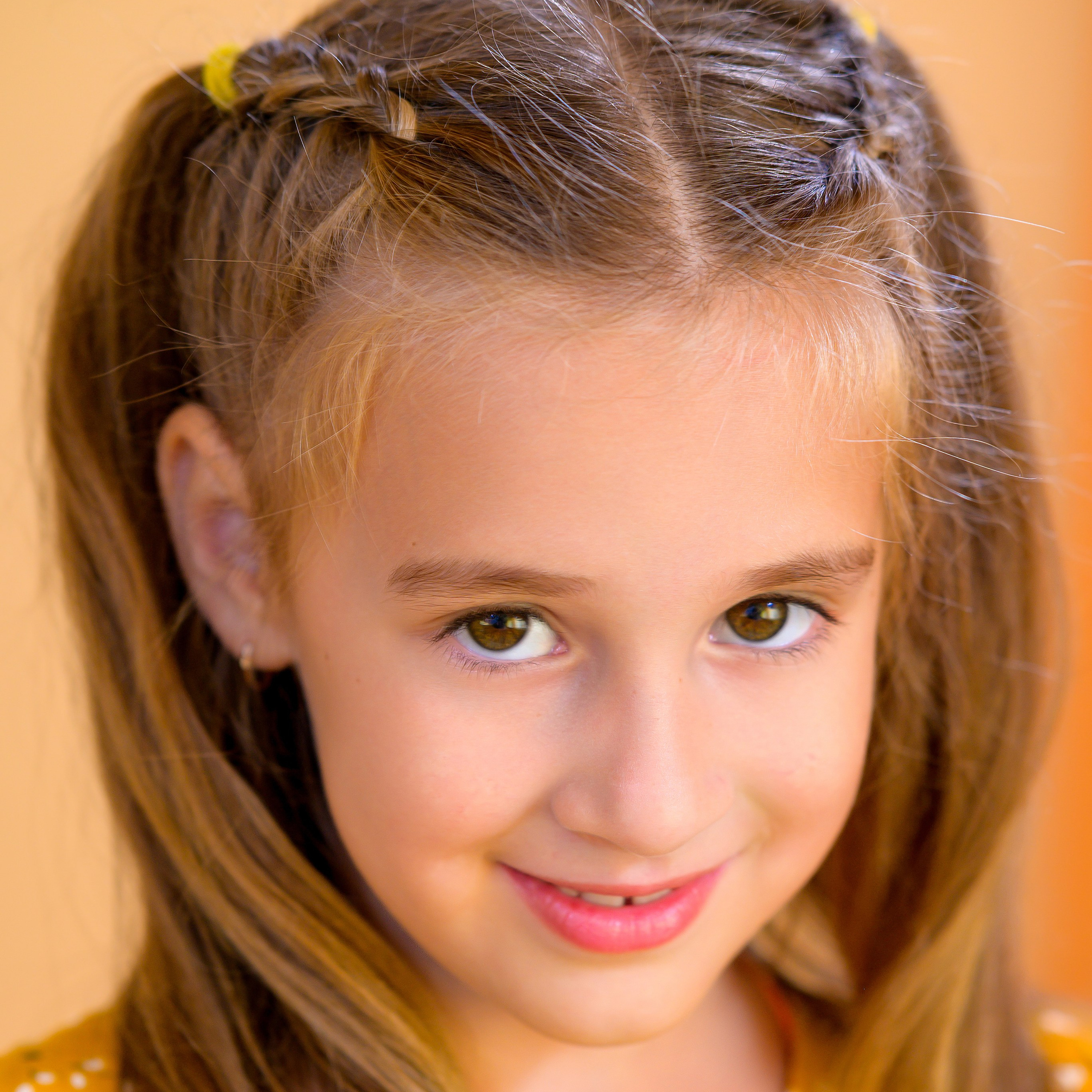 выпускной альбом для детского сада