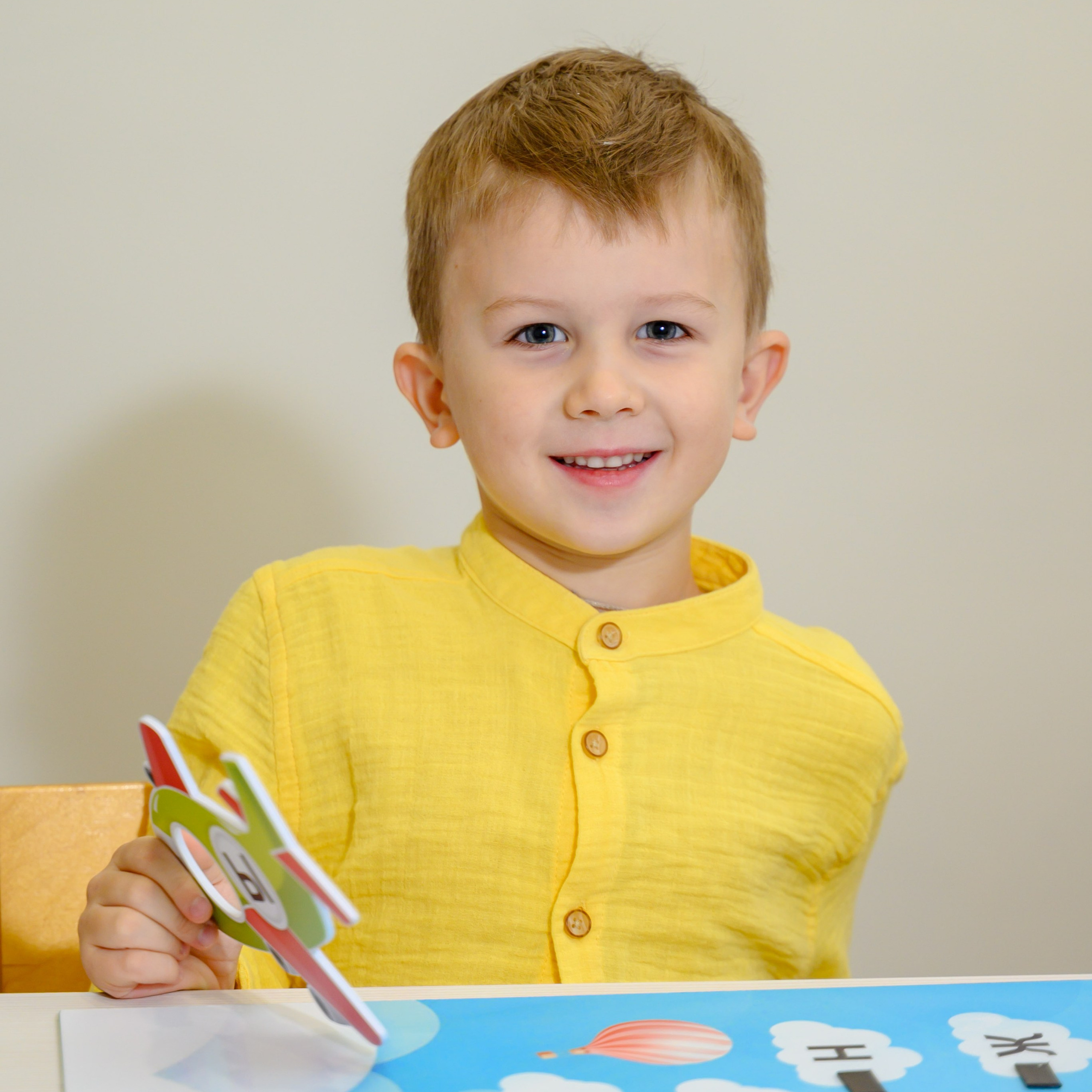 Сад Михеева. Выпускные альбомы в Туле и Тульской области для школ и детских садов