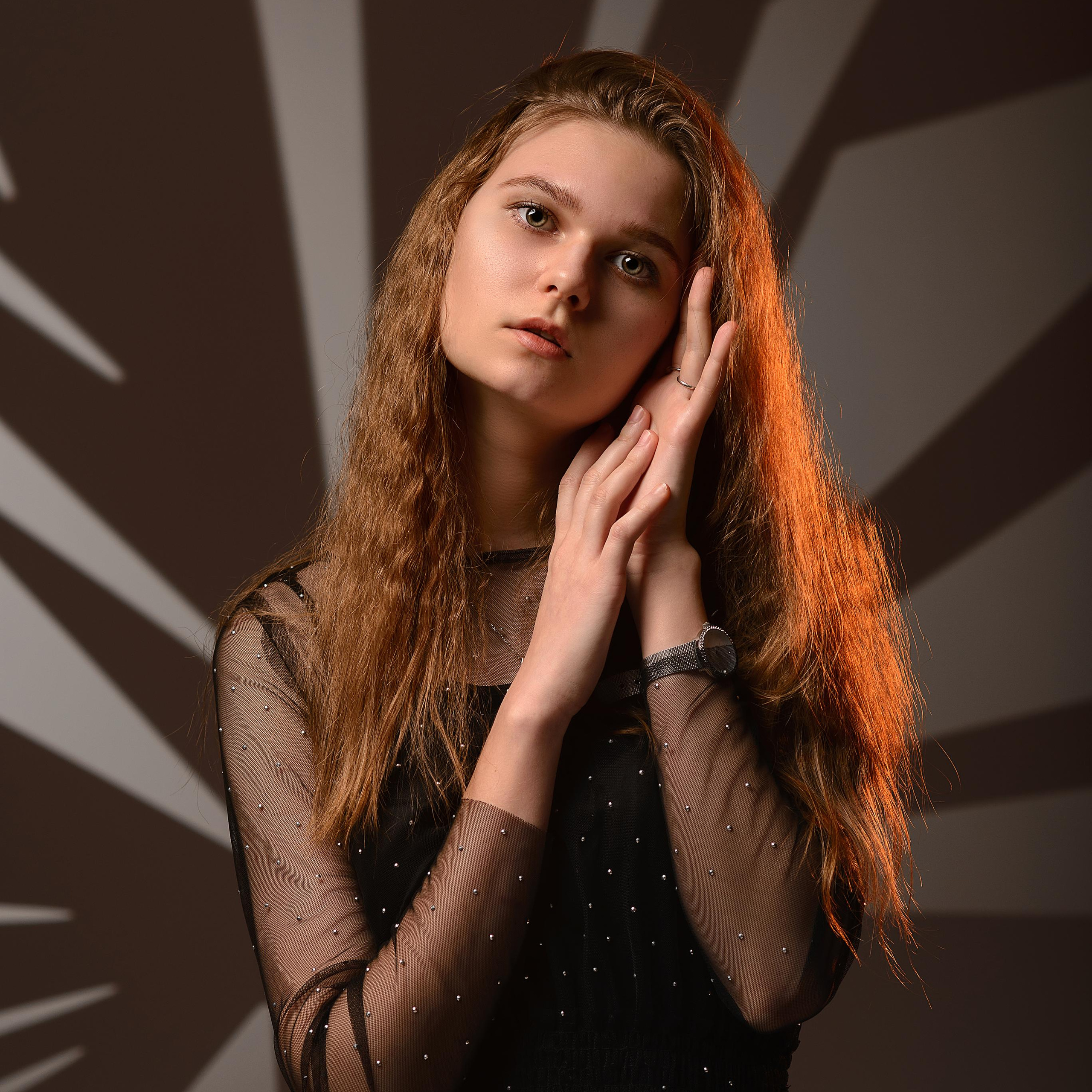 Подготовка к фотосессии. Фотограф в Самаре | Катерина Гущина