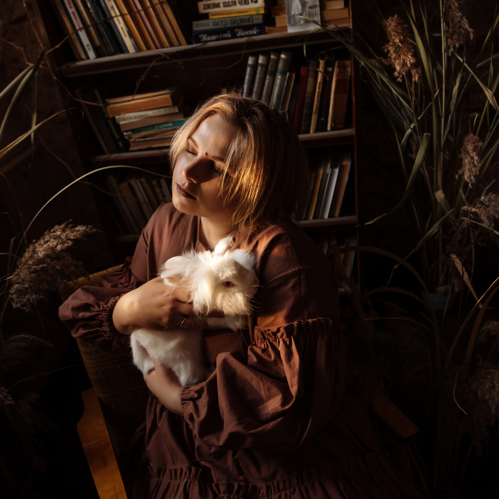 Контакты. Свадебный, портретный, фотограф беременности в Нижнем Новгороде Алина Зиновьева