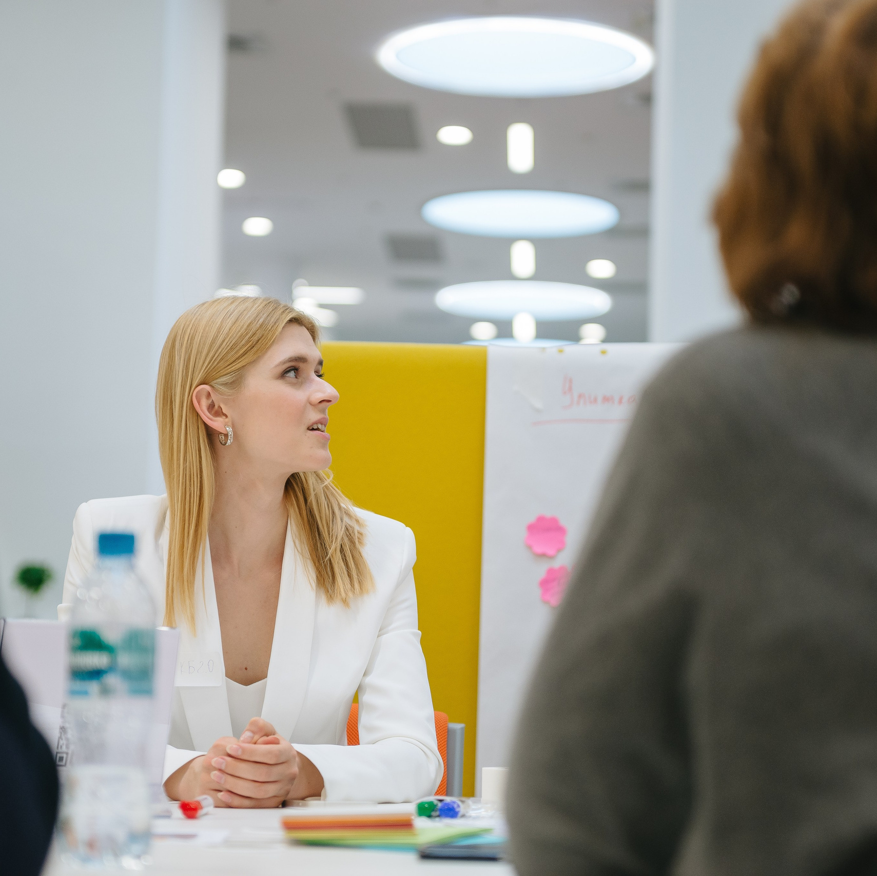 Портфолио. Даниил Сергеев: репортажный фотограф