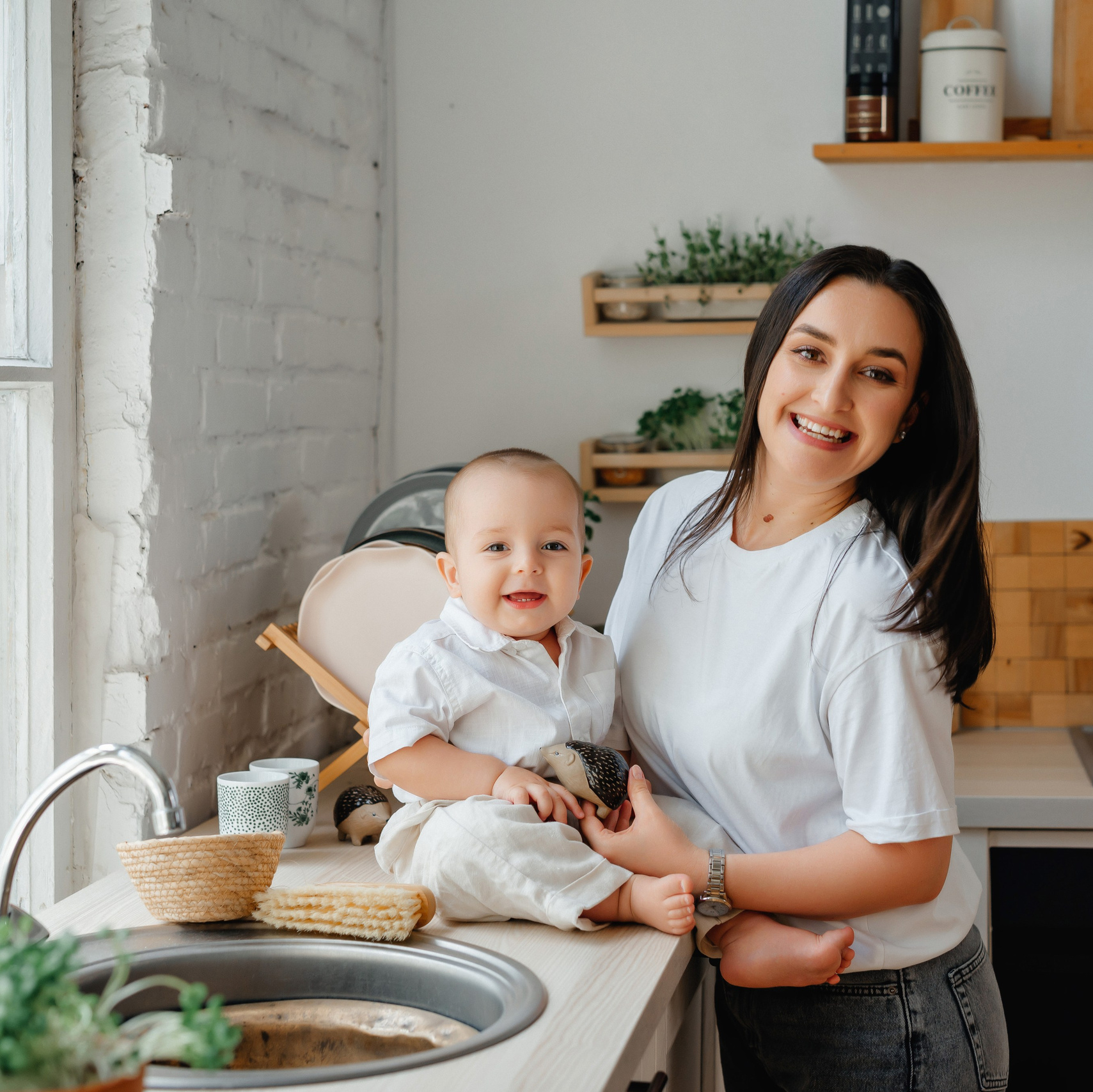 Цена на фотосессию в Краснодаре