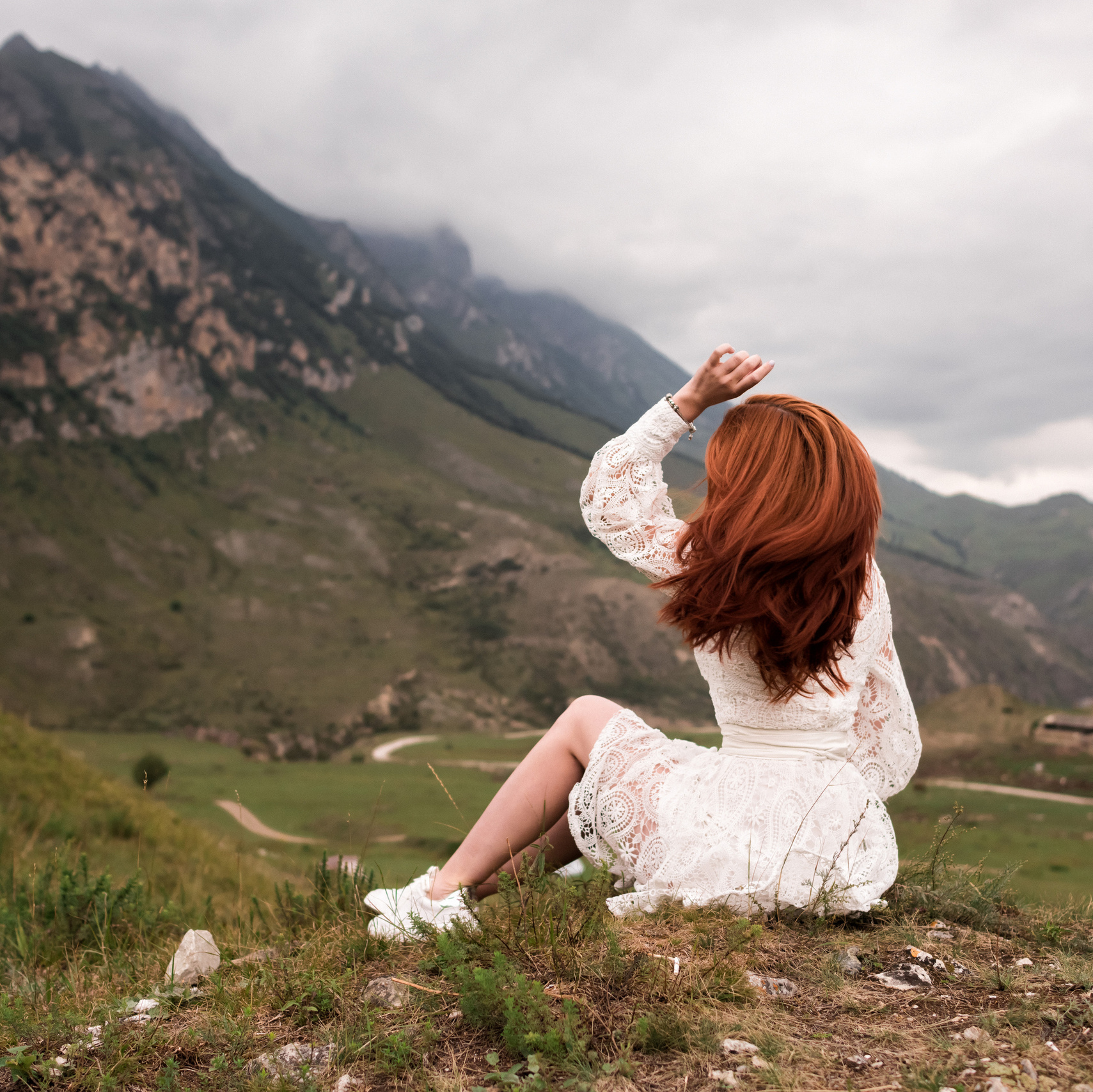 Услуги. Свадебный и семейный фотограф Екатерина Ибрагимова Москва Астрахань