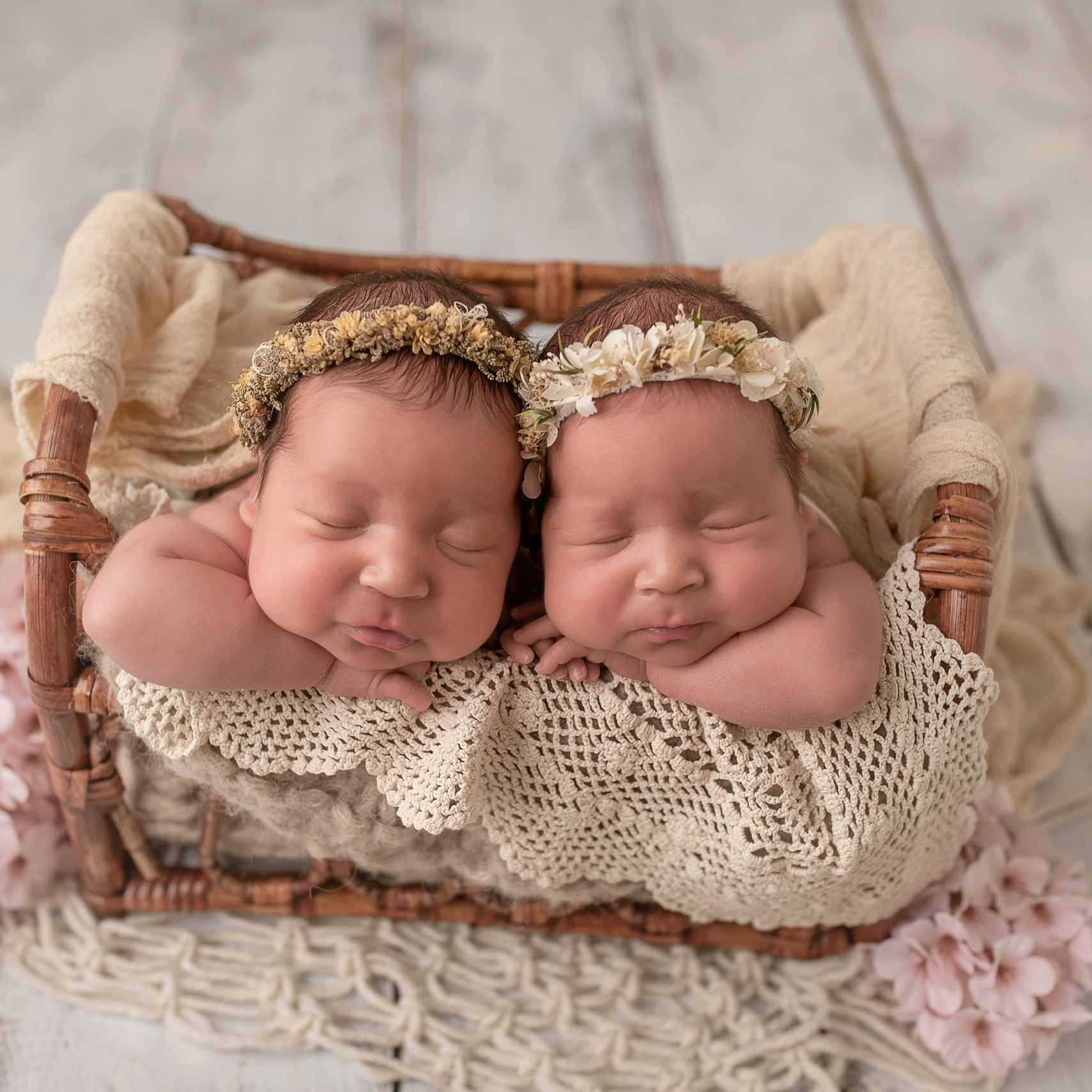 Фотосессия новорожденных уфа. Фотограф новорожденных в Уфе