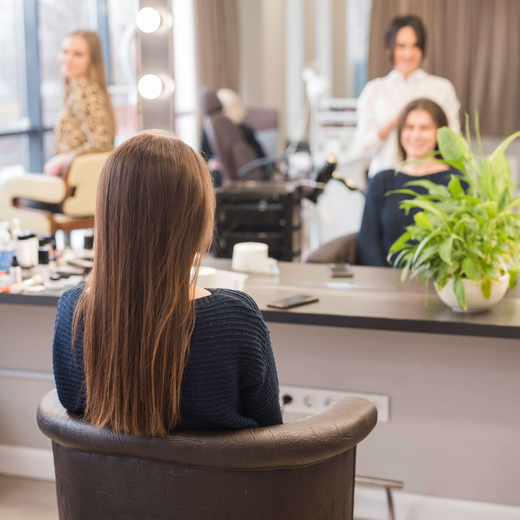 Предложение для бизнеса. Фотограф Москва Мария Грищенкова