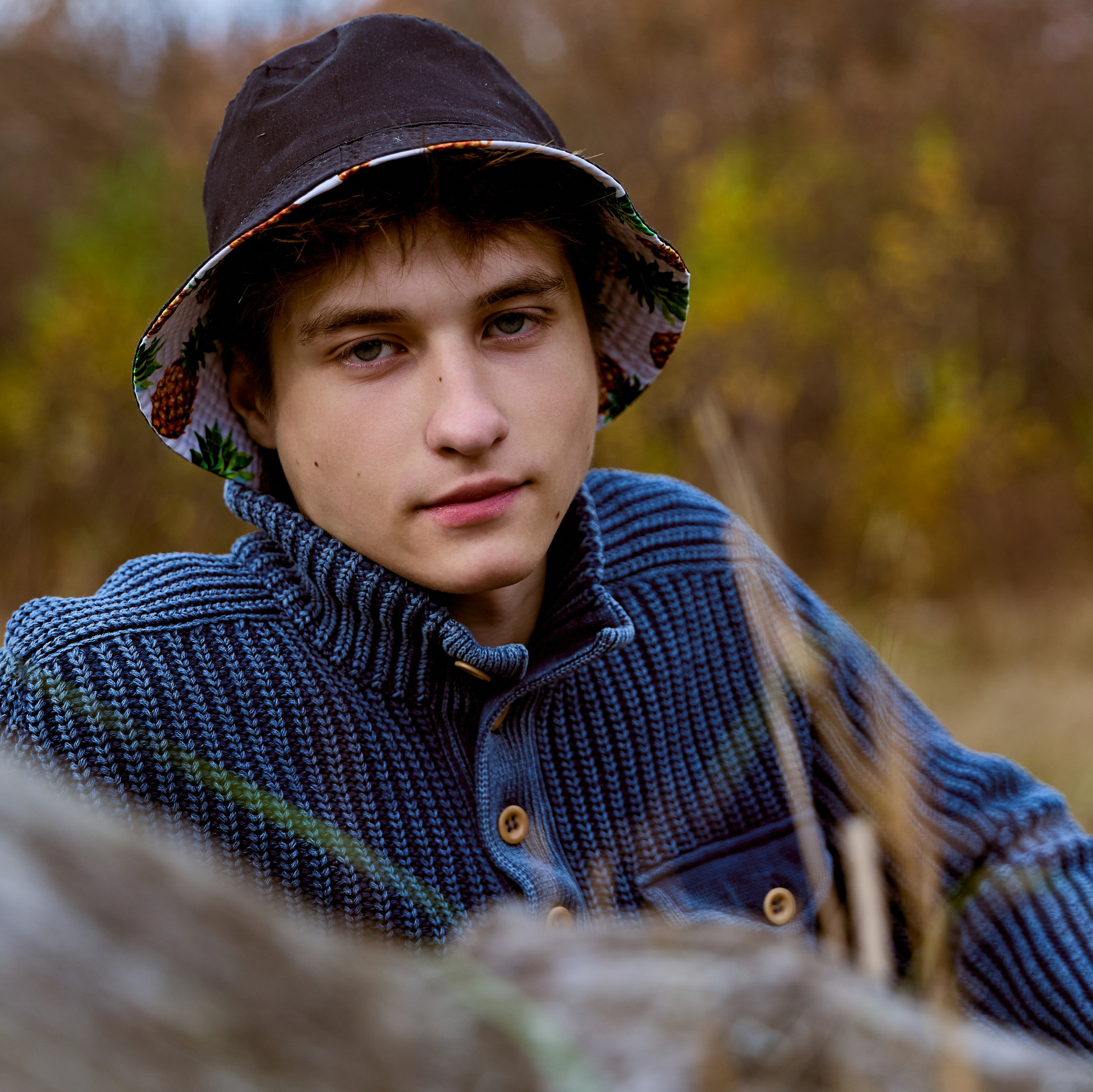 Модели для курса