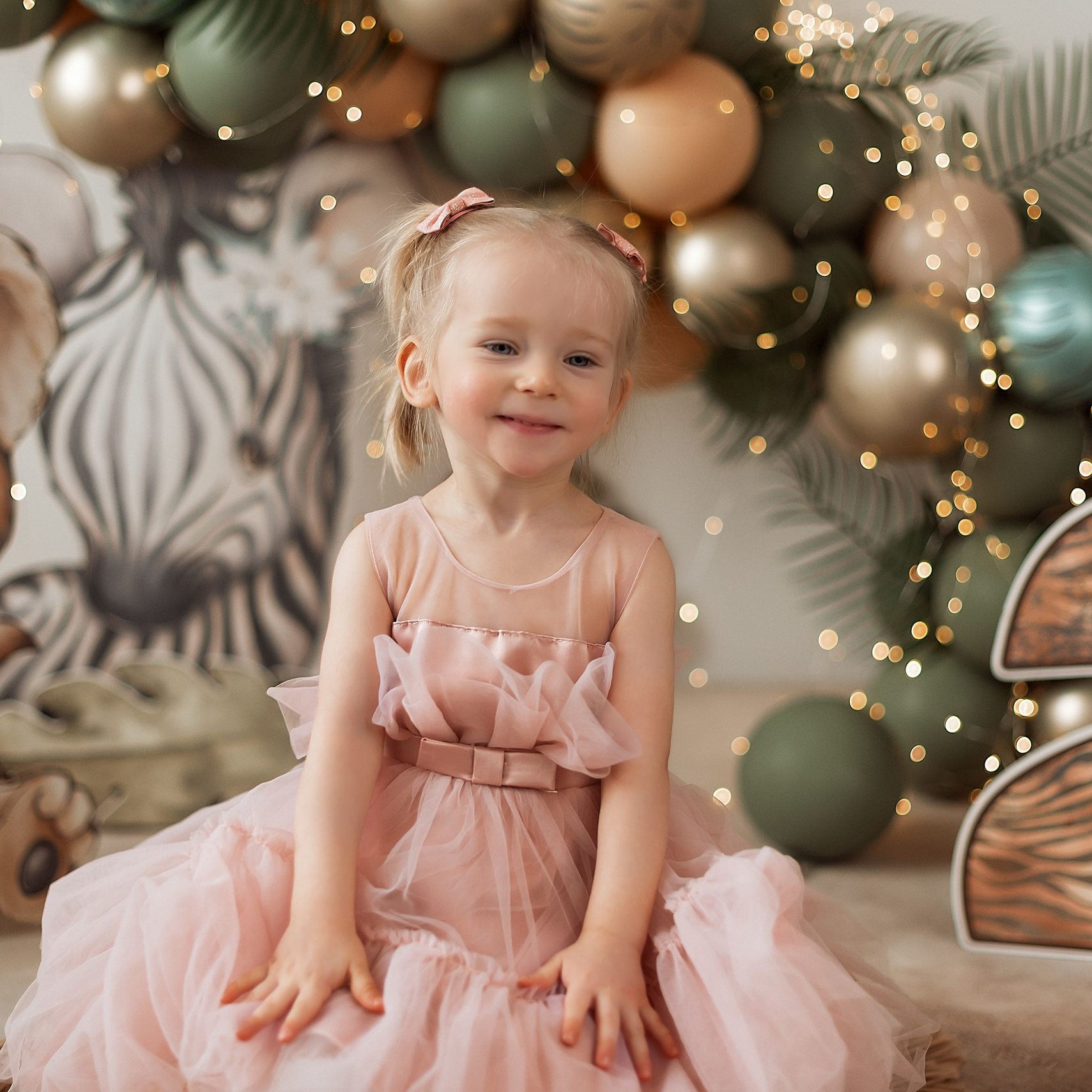 ФОТОДНИ. Детский фотограф в Санкт-Петербурге Татьяна Карпенко