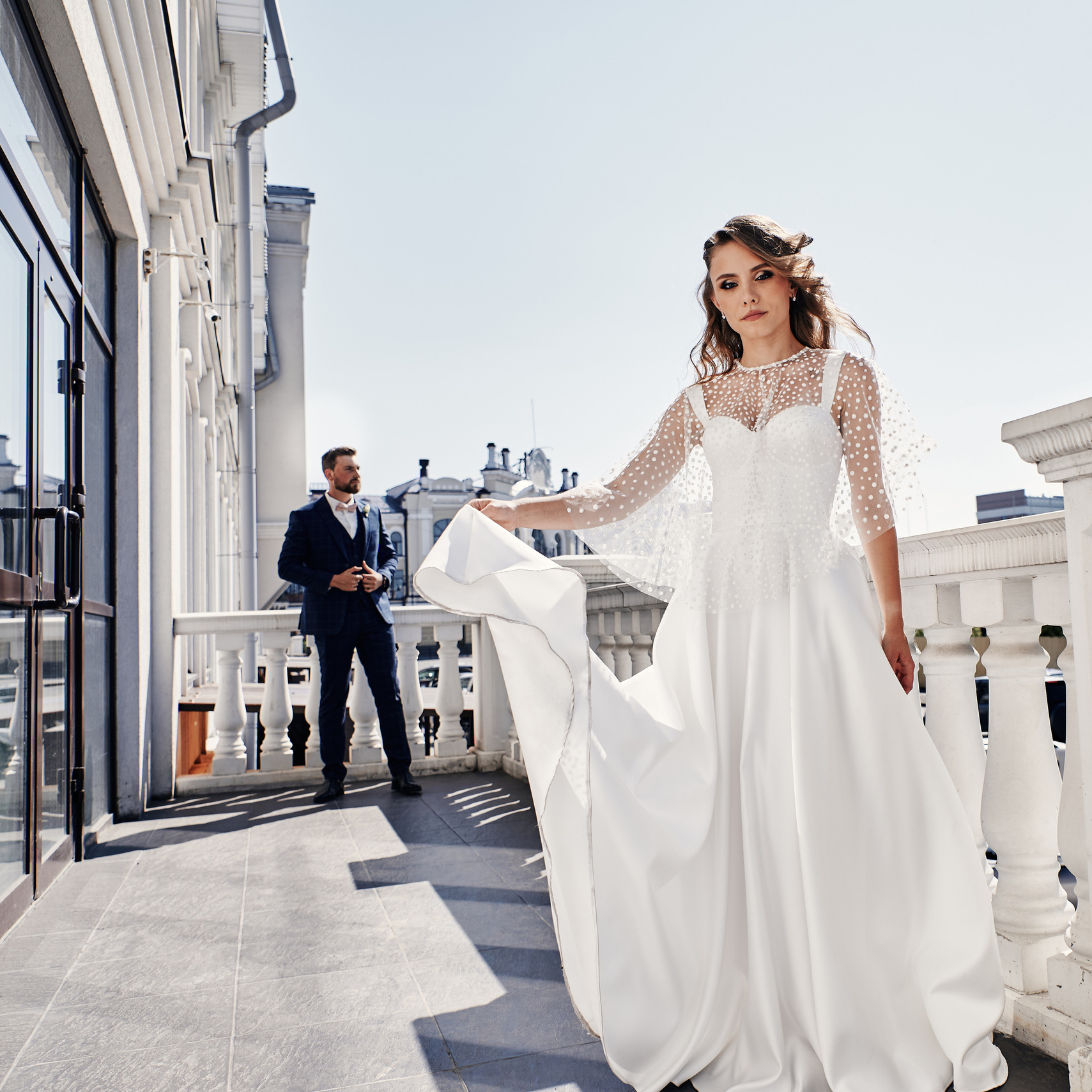 Красный экспресс Красноармейская 101а