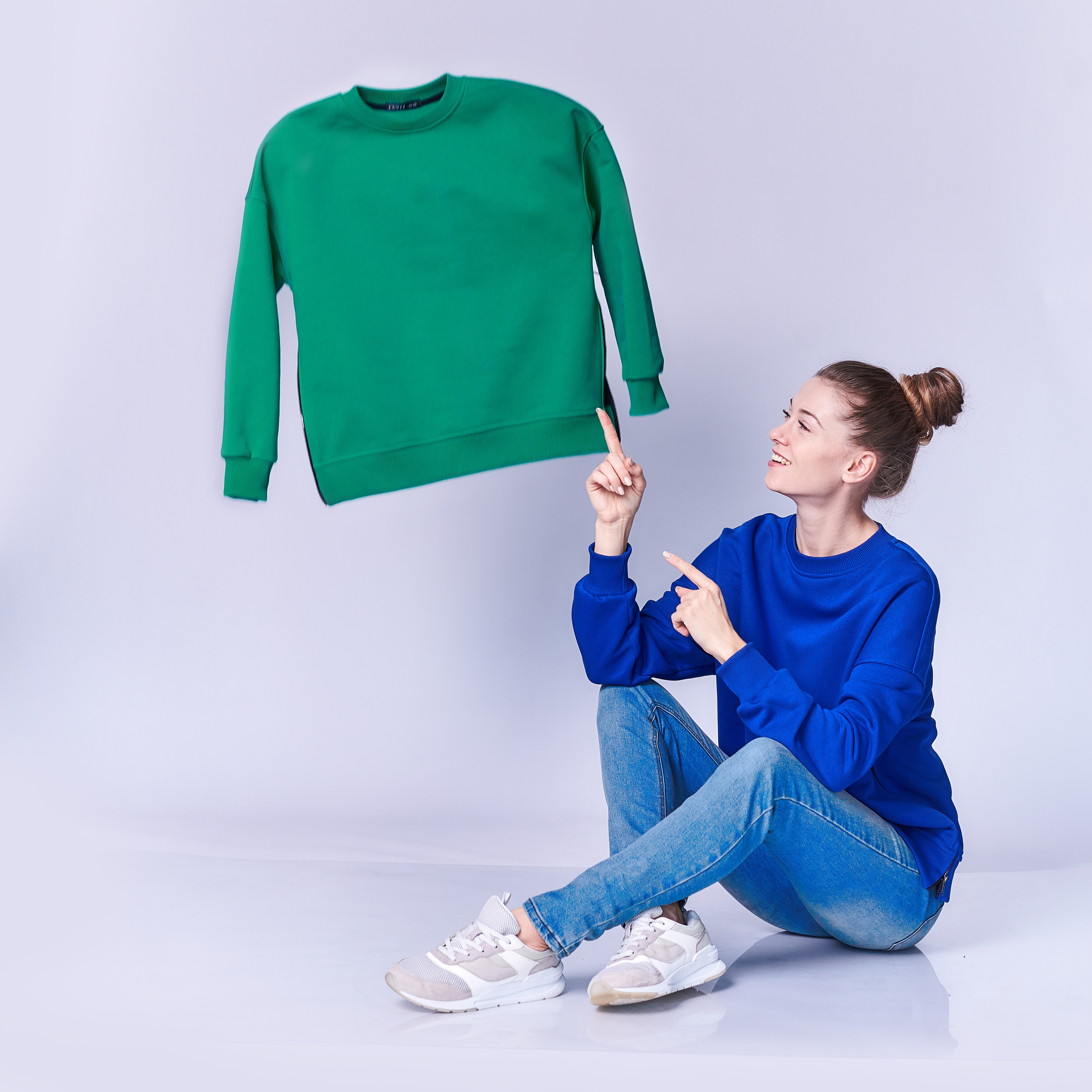 Семейный фотограф в Барнаул/Горный Алтай, Аренда дома в горах