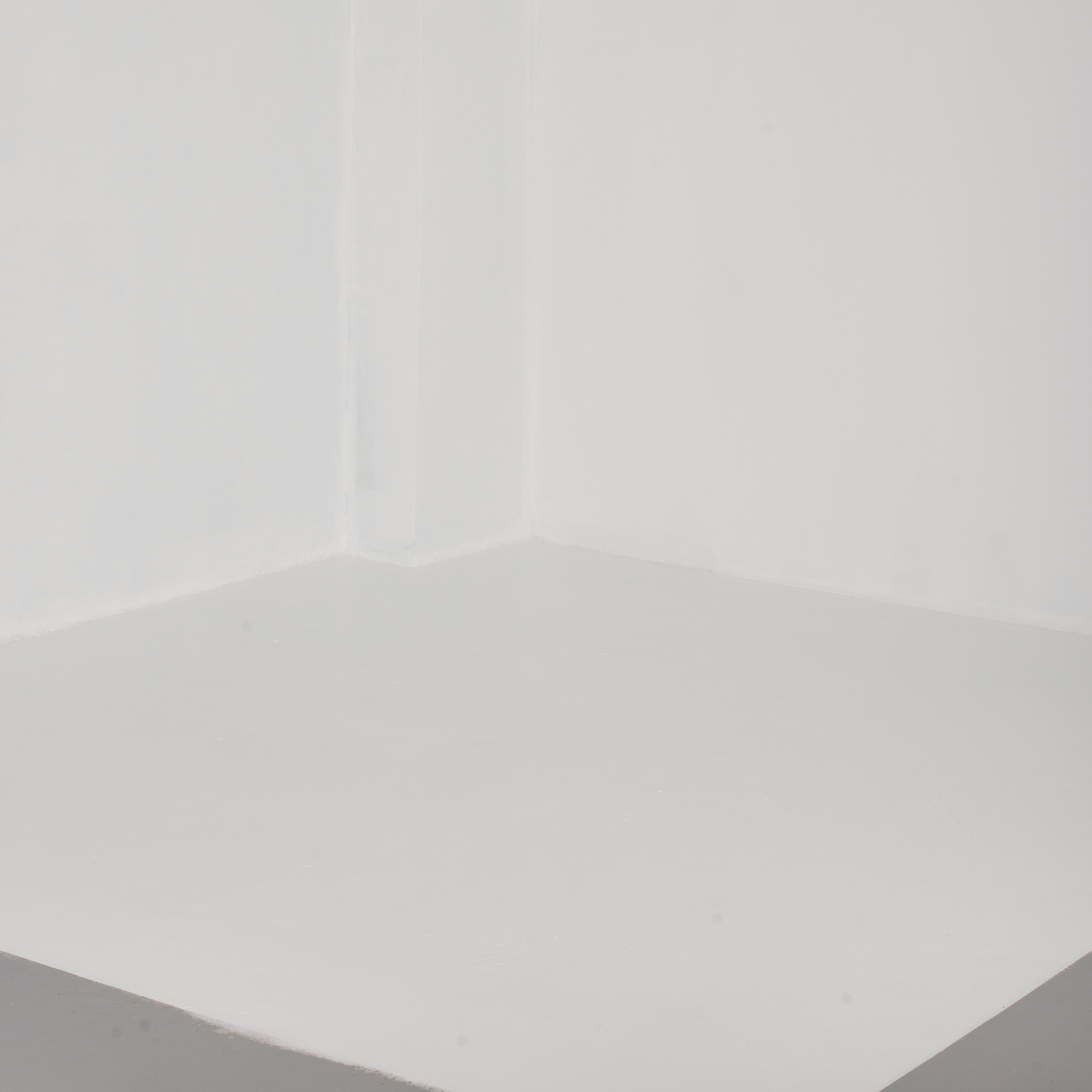 Главная. Фотостудия для маркетплейсов TM-lab