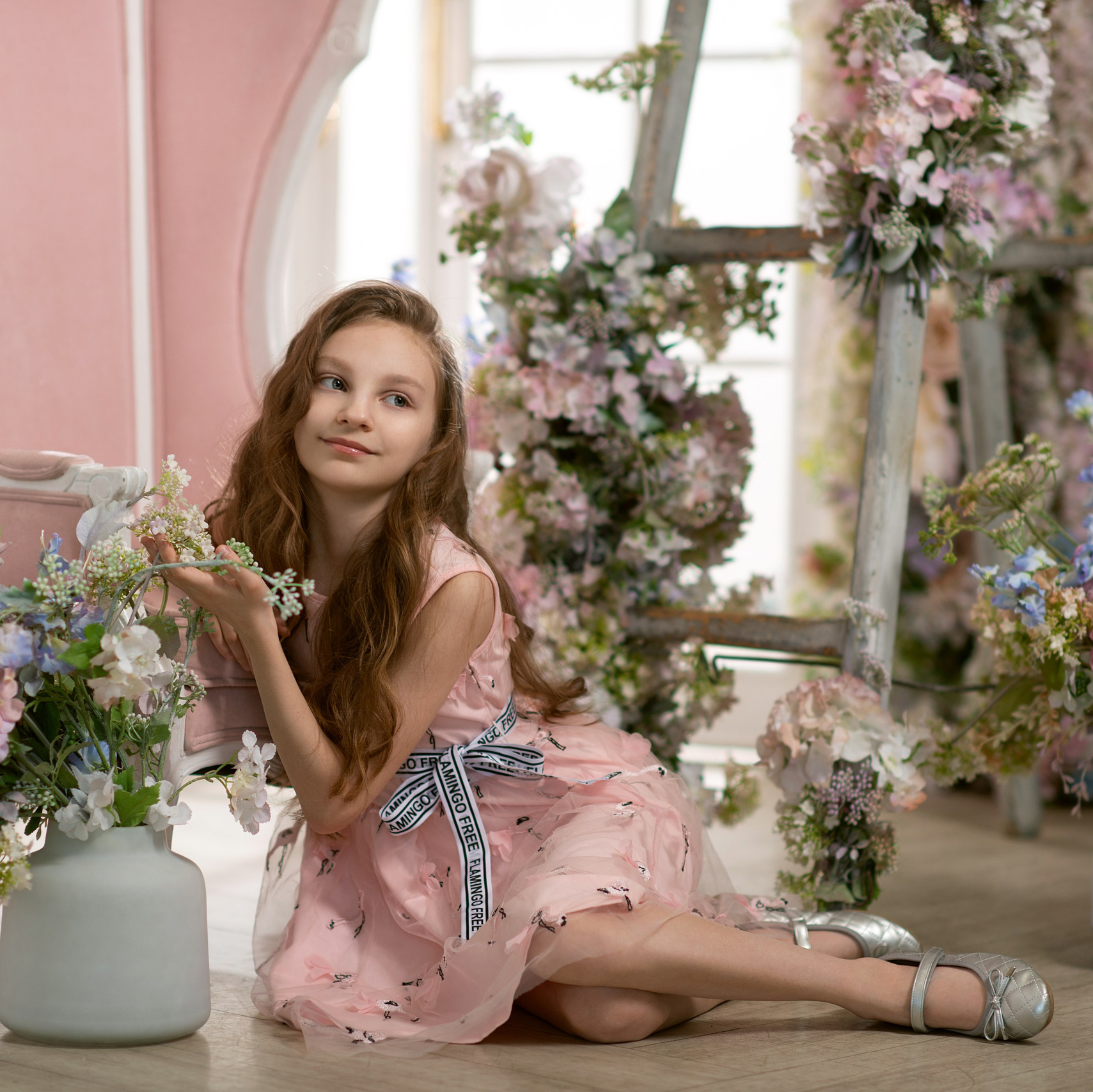 Фотосессии. ФОТОСТУДИЯ СЕНСАЦИЯ | Рязань