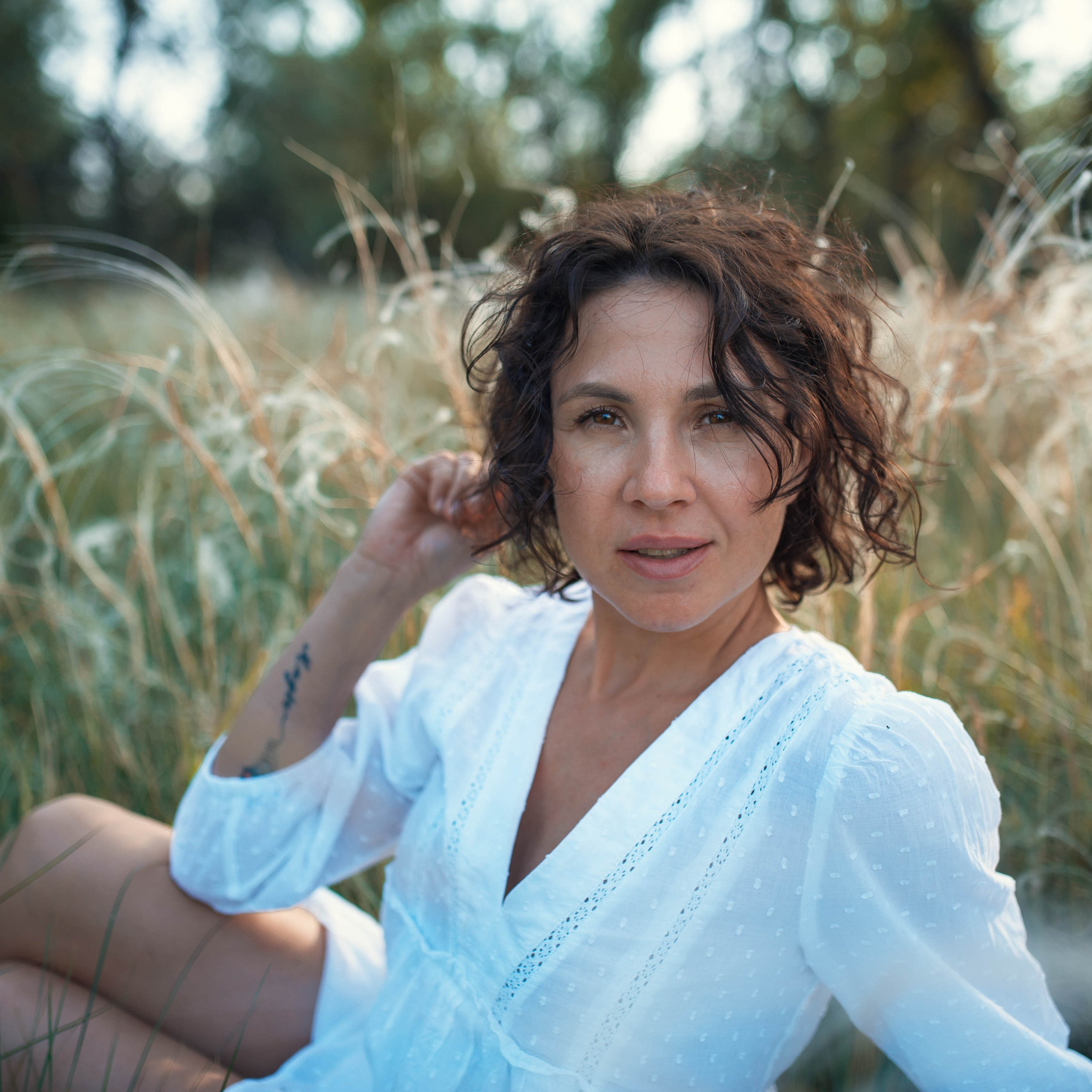 Стоимость. Фотограф на крещение в Саратове Марина Грушина