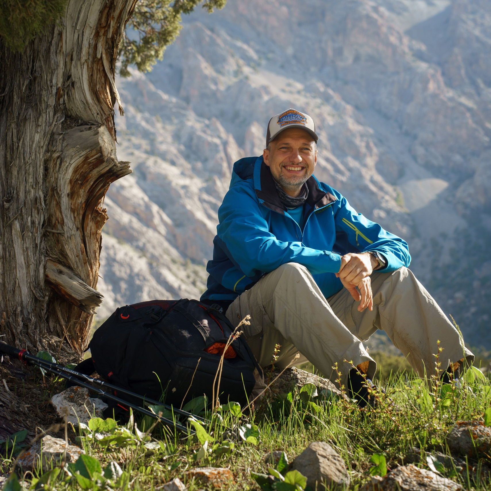 Контакты. Фотограф в Красноярске Нерозя Александр. Пейзаж, природа, портрет