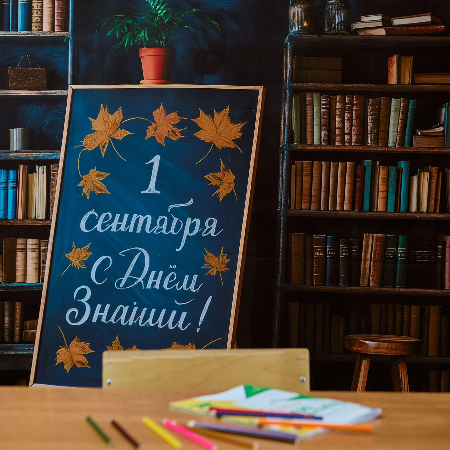 Страница школьных портретов и фотосессий. Православного портретного и детского фотографа Николая Голованова