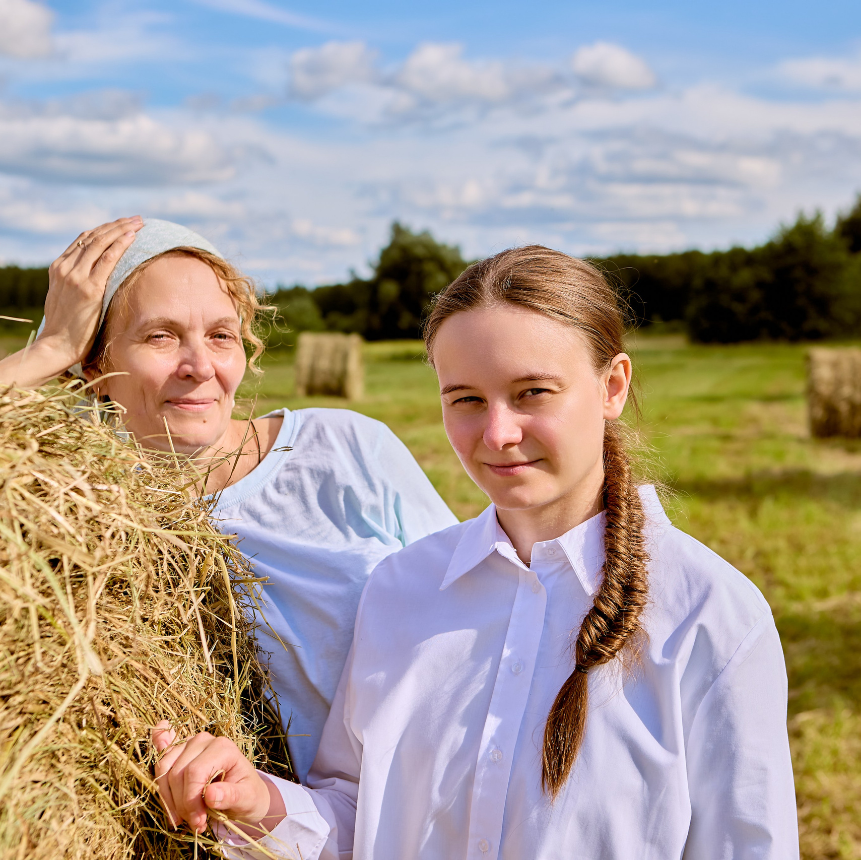 Православный портретный фотограф Николай Голованов г. Дзержинск