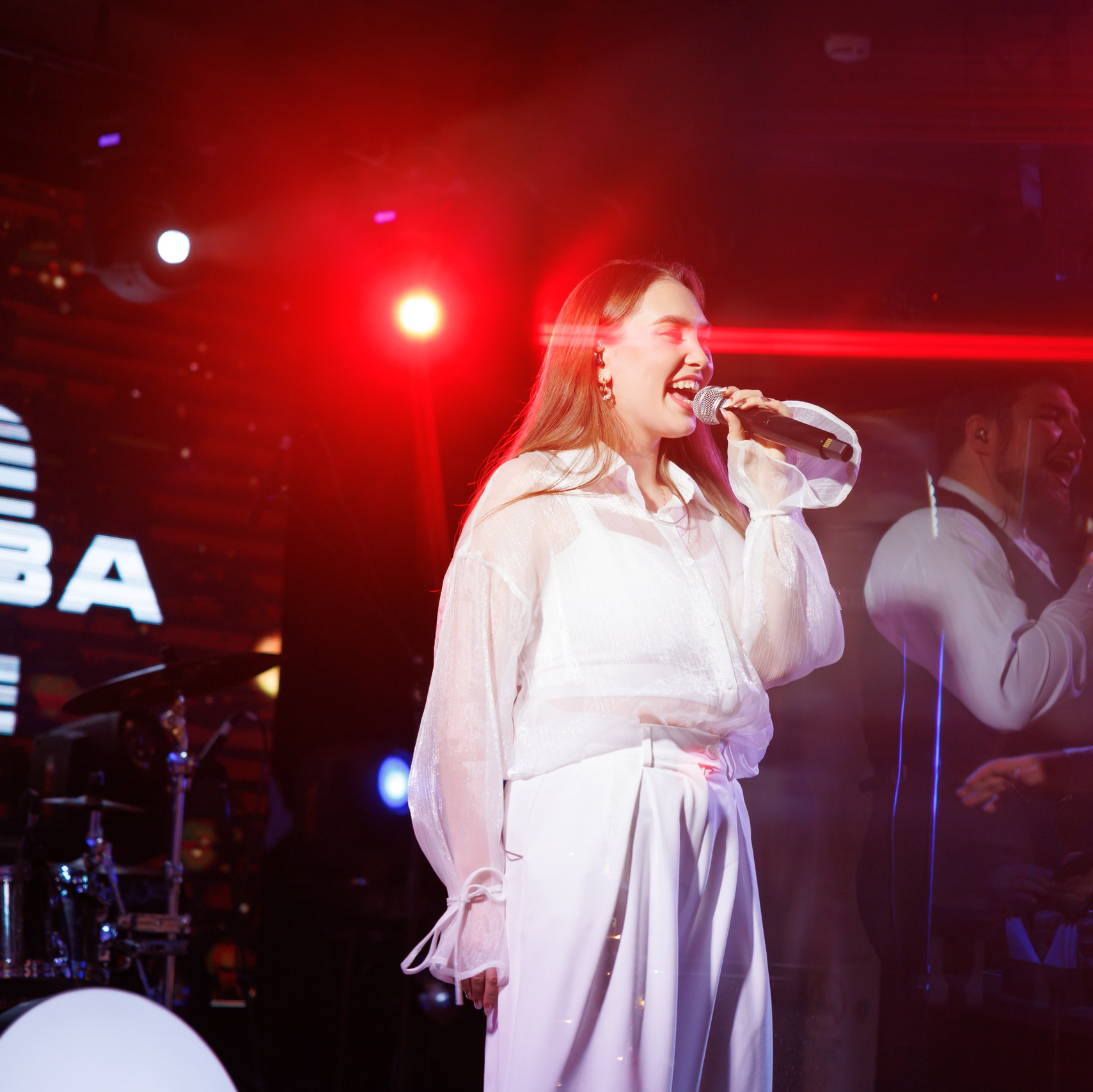 Прайс. Фотограф в Красноярске Евдокимова Анастасия