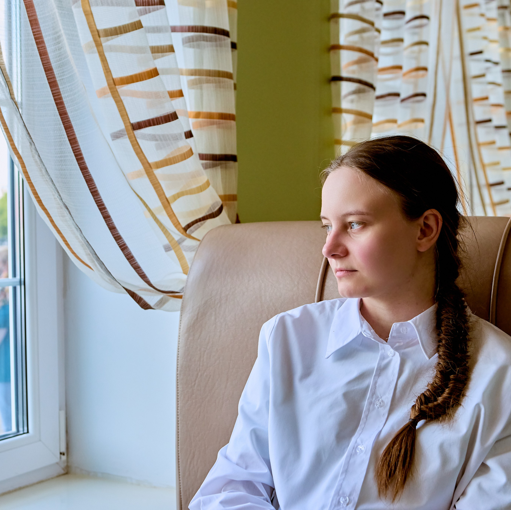 фотосессия таинства Венчания. Православный фотограф Николай Голованов г. Дзержинск