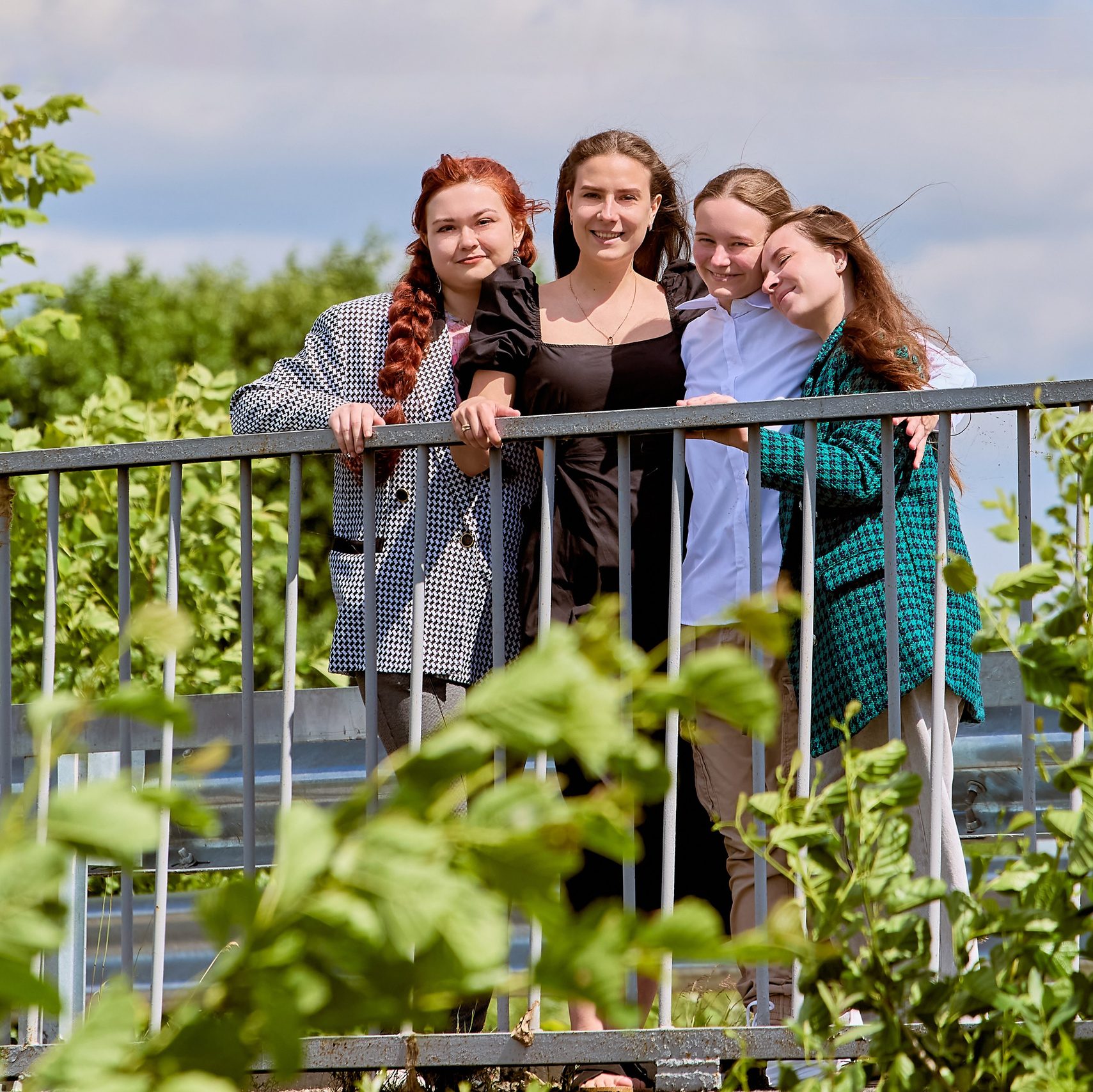 фотосессия таинства Венчания. Православный фотограф Николай Голованов г. Дзержинск