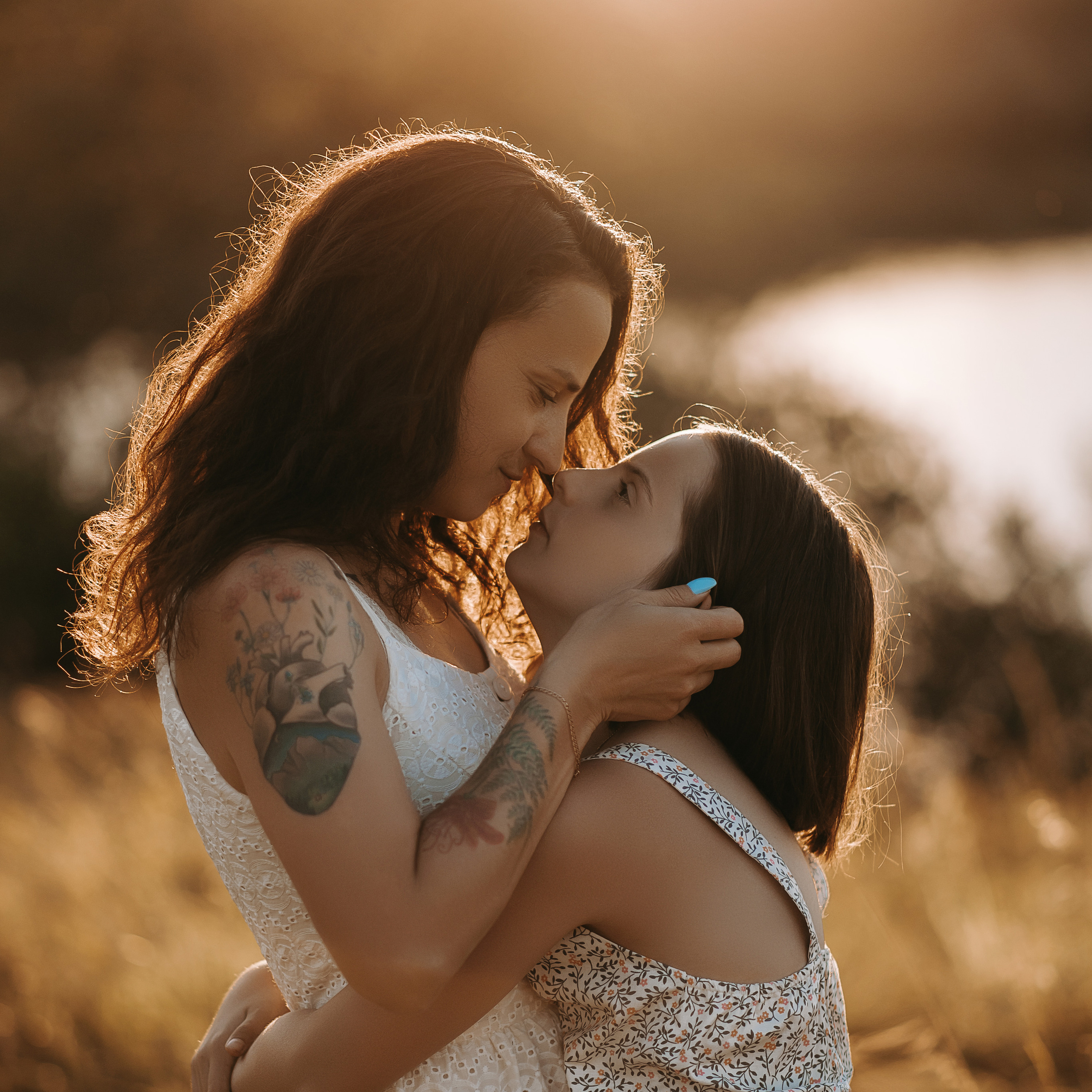 Полезная информация. Семейный фотограф в Тамбове Анна Кондрашова