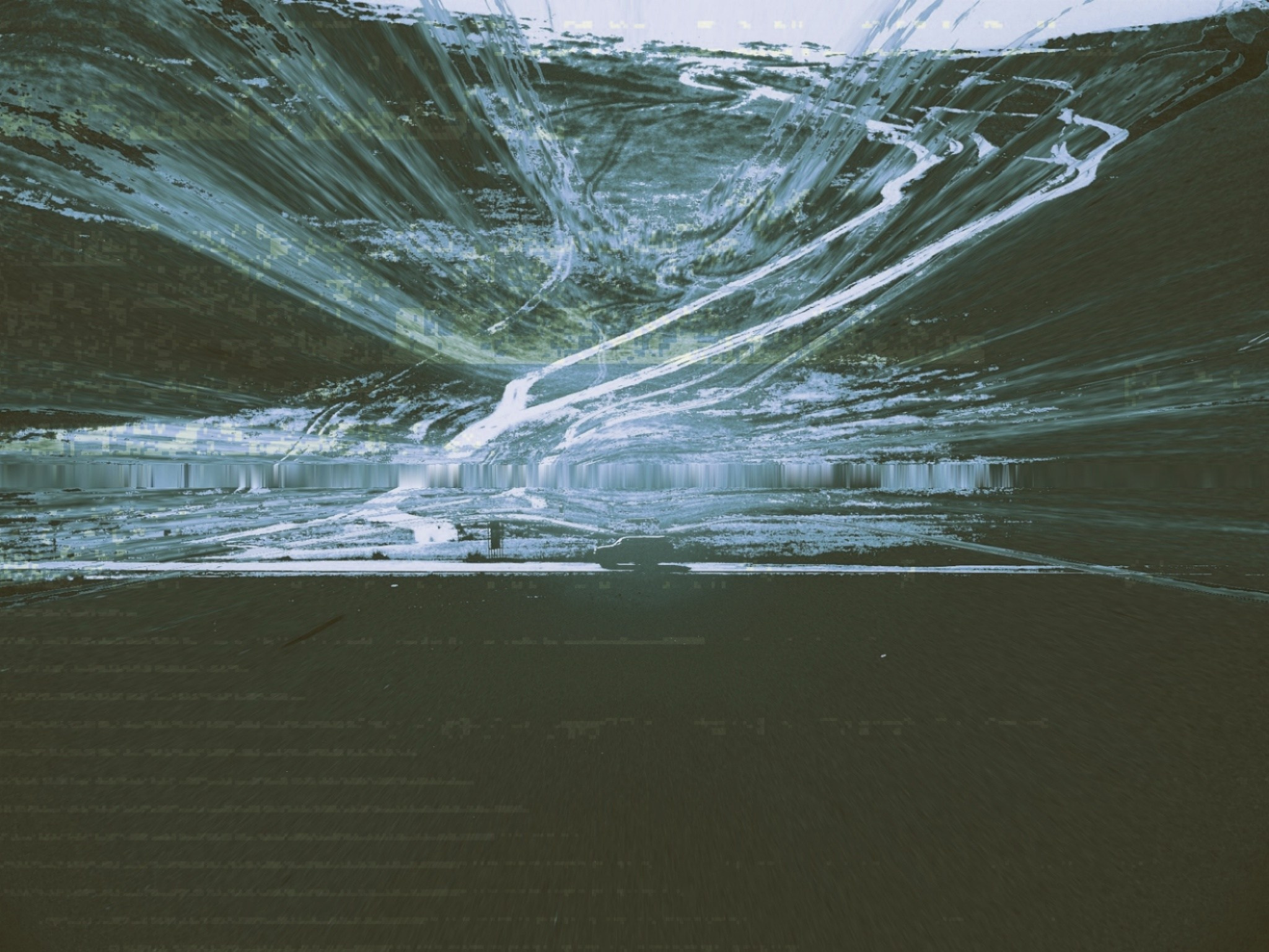 BAIKAL. NATALYA SEMIKOVA — VISUAL ARTIST| FILM DIRECTOR IN MOSCOW