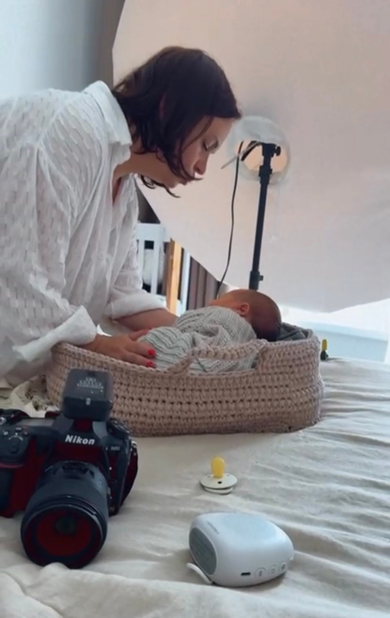 Контакты. Кобякова Мария. Фотограф новорождённых и детей до года город ИРКУТСК