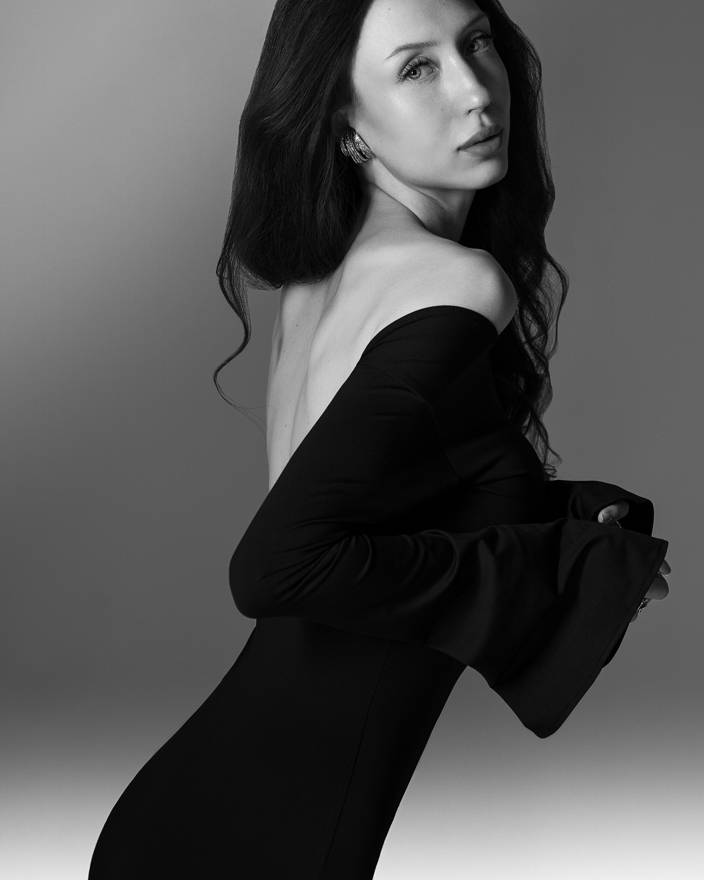 Marierepyahova — коммерческий фотограф в Москве