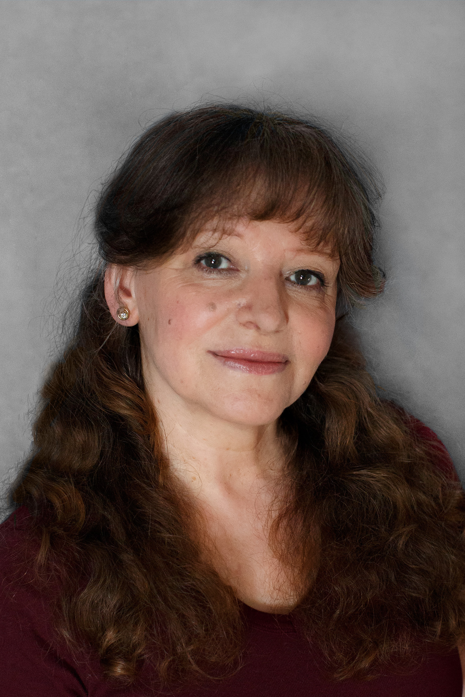 GoldenLioness | Фотосессия новорожденных детей (newborn) Москва