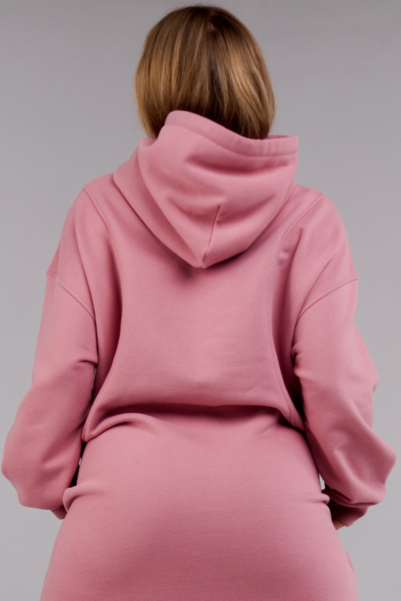 Брэндовая съемка. Фотограф в Санкт-Петербурге Павел Жуков