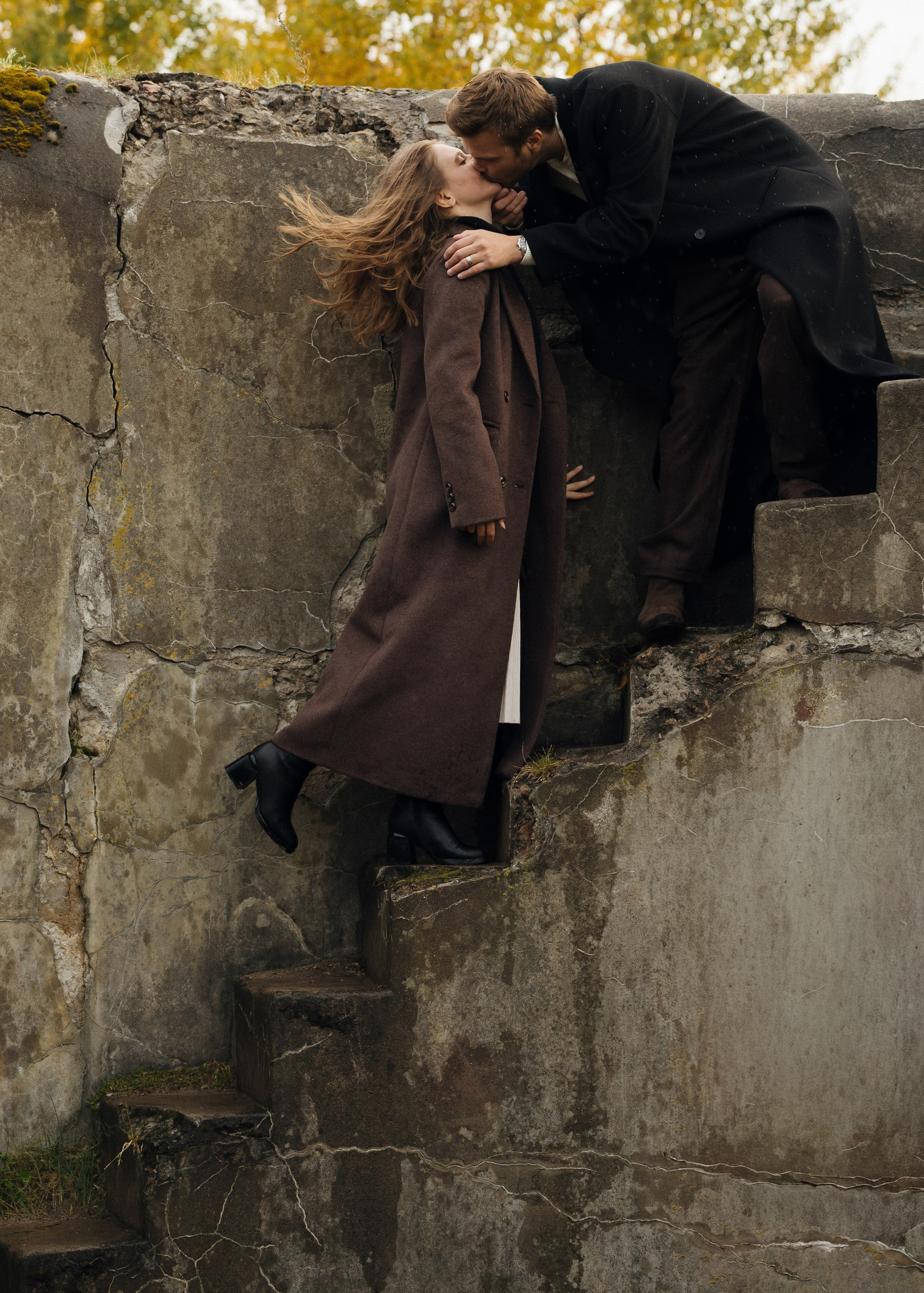 Стоимость. Свадебный фотограф в Петербурге Перечнева Таша (Таша Вайб)