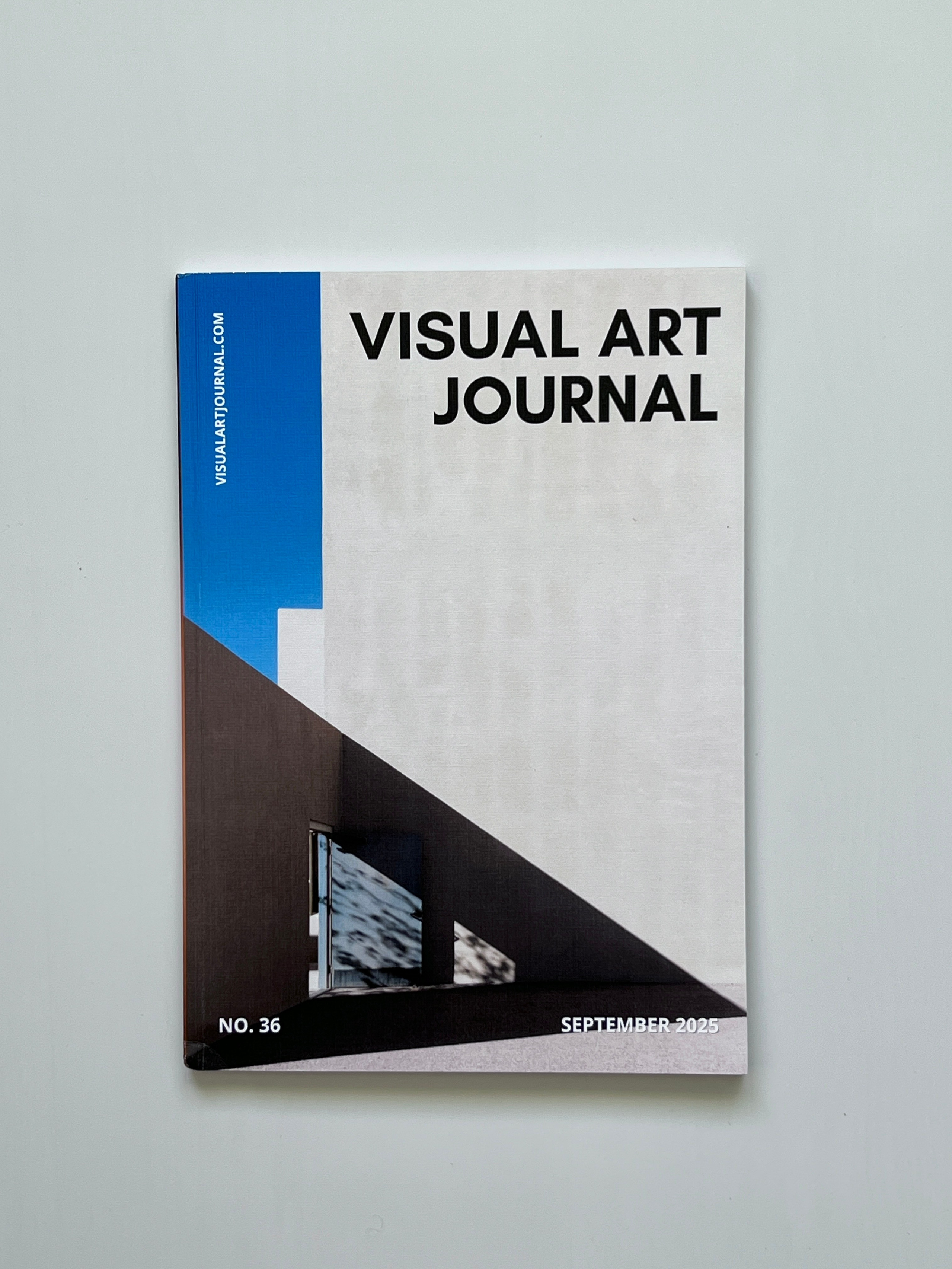 Журналы. Арт-ню фотограф, Фотохудожник в Москве Анна Форс