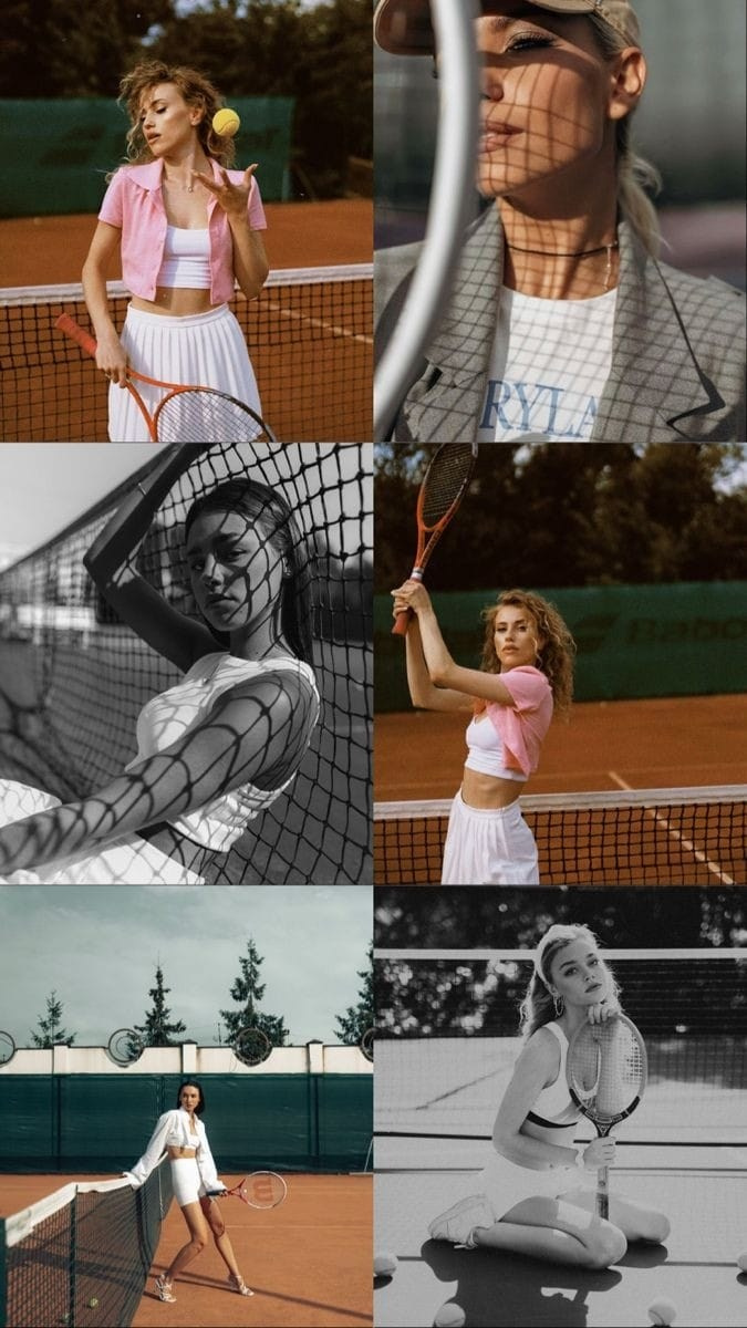 Идеи. Юлия Прокопичева — фотограф Новосибирск, Москва