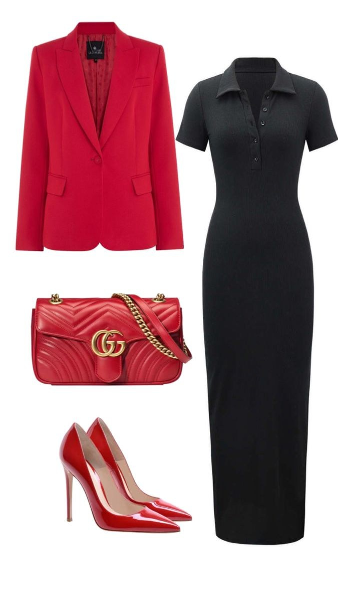 ЧБ РЕКОМЕНДАЦИИ ПО ПОДБОРУ ОДЕЖДЫ