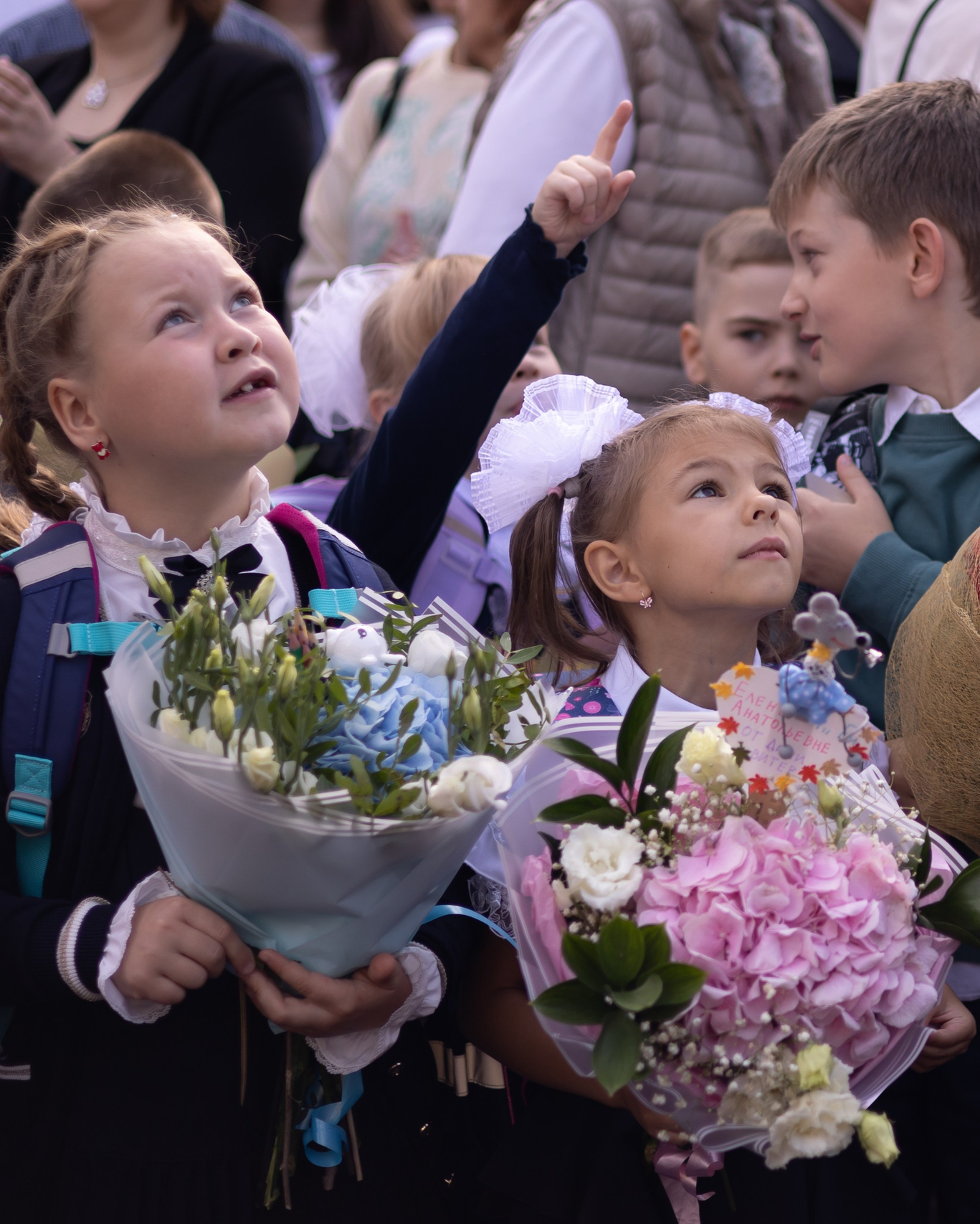Услуги. Сказочный фотограф для Вас и Вашей семьи