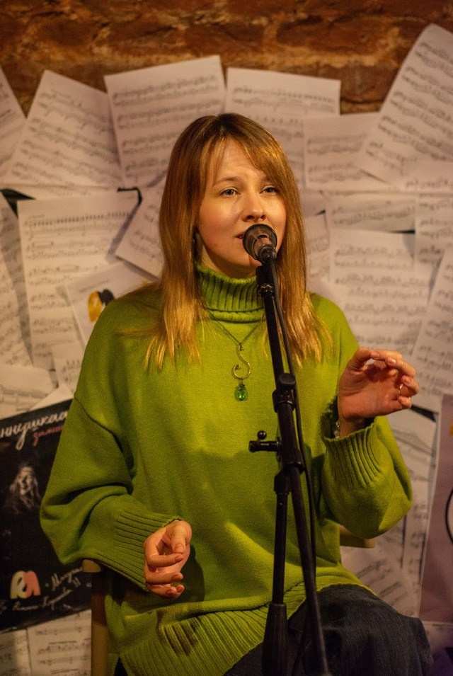 Профессиональный спортивный фотограф в Санкт-Петербурге