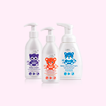 Косметика уходовая и декоративная от компании Сибирское здоровье