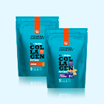 Спортивное питание от компании Сибирское здоровье